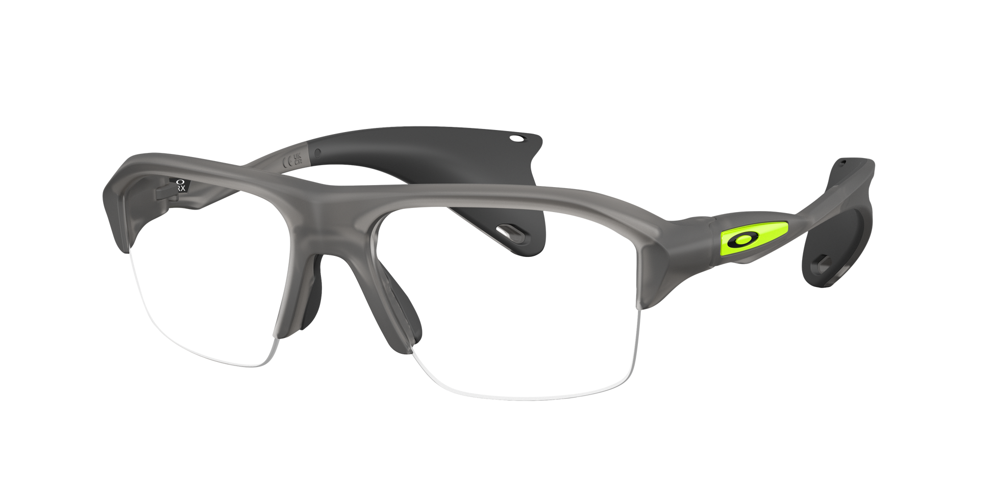 Oakley Frame Stunt Glider OX8198 819802