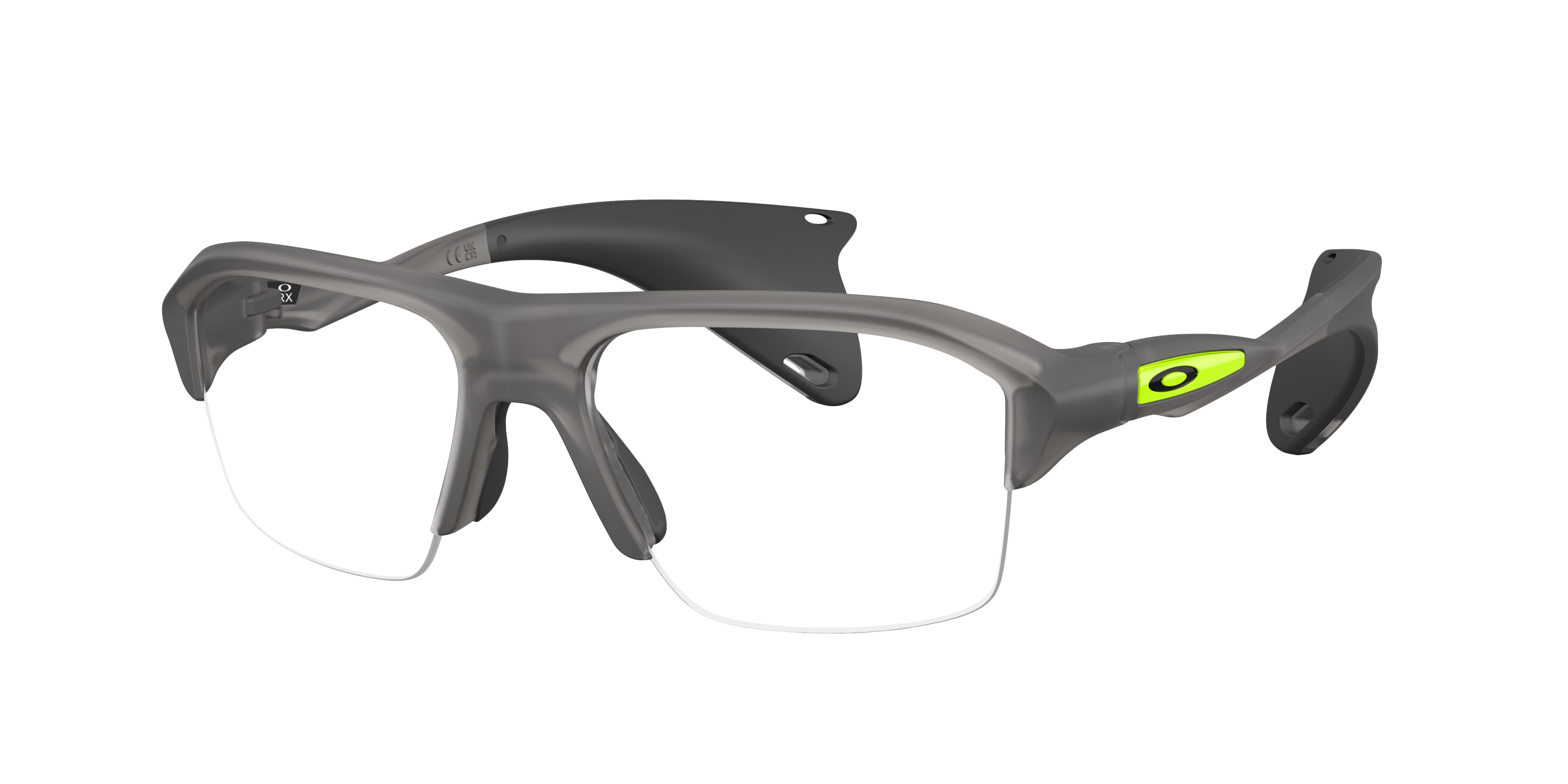 Oakley Frame Stunt Glider OX8198 819802