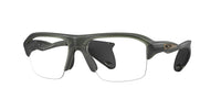 Oakley Frame Stunt Glider OX8198 819803