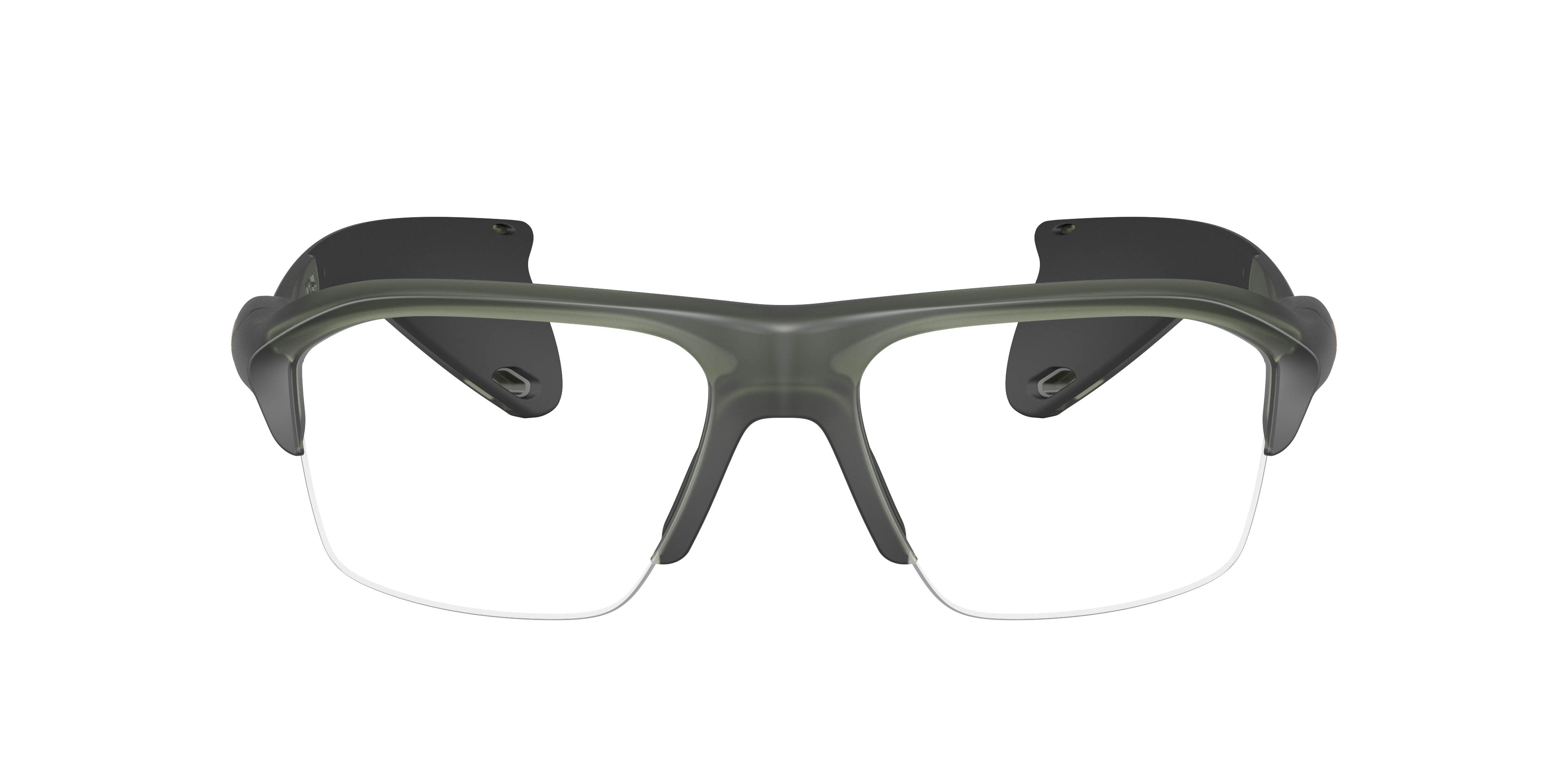 Oakley Frame Stunt Glider OX8198 819803