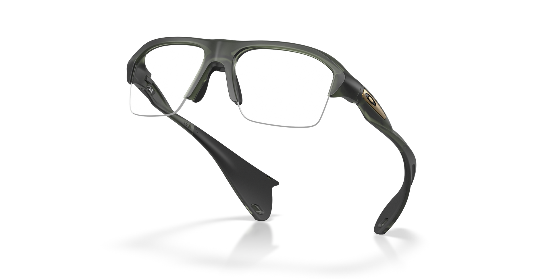 Oakley Frame Stunt Glider OX8198 819803
