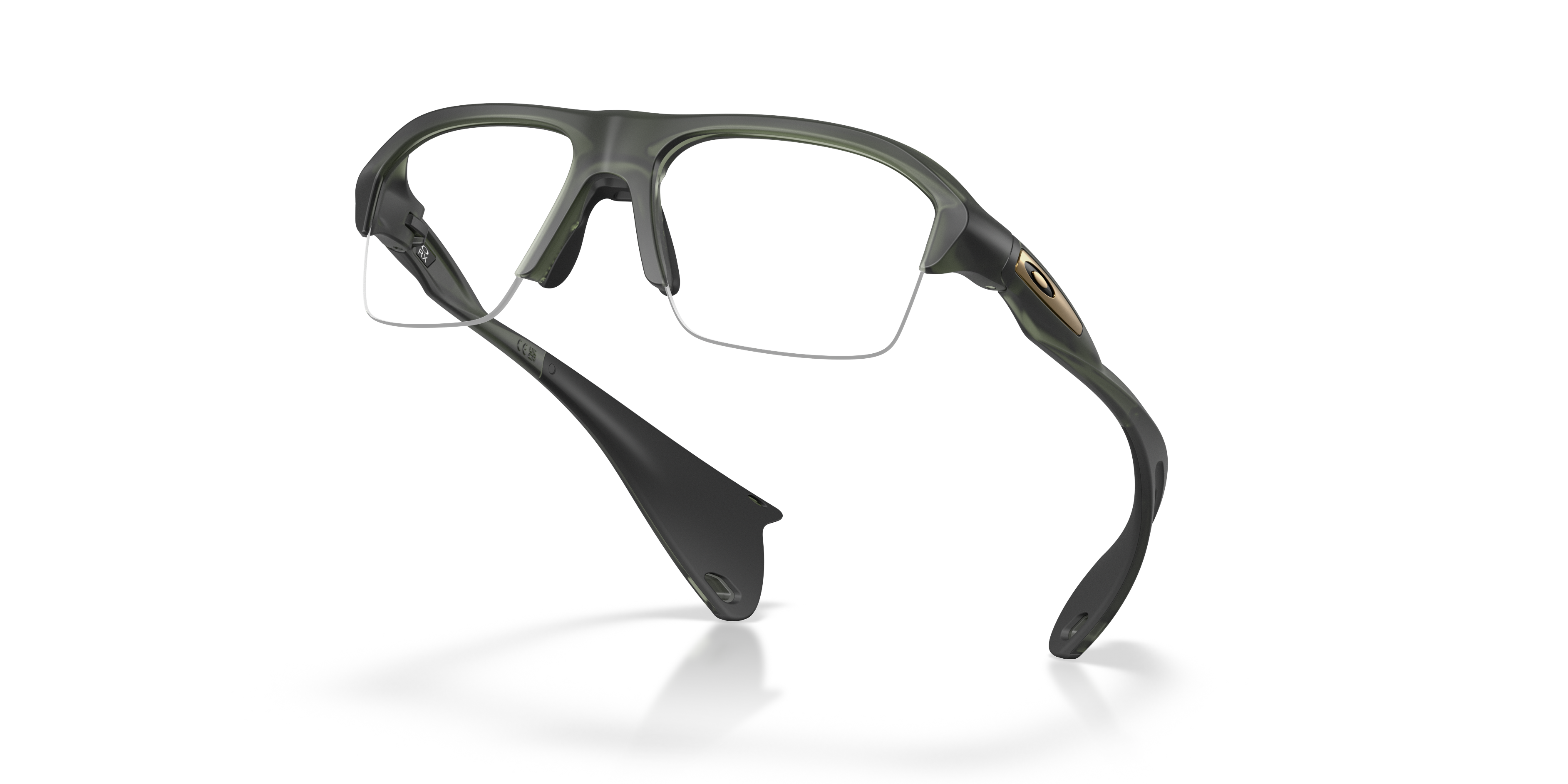 Oakley Frame Stunt Glider OX8198 819803