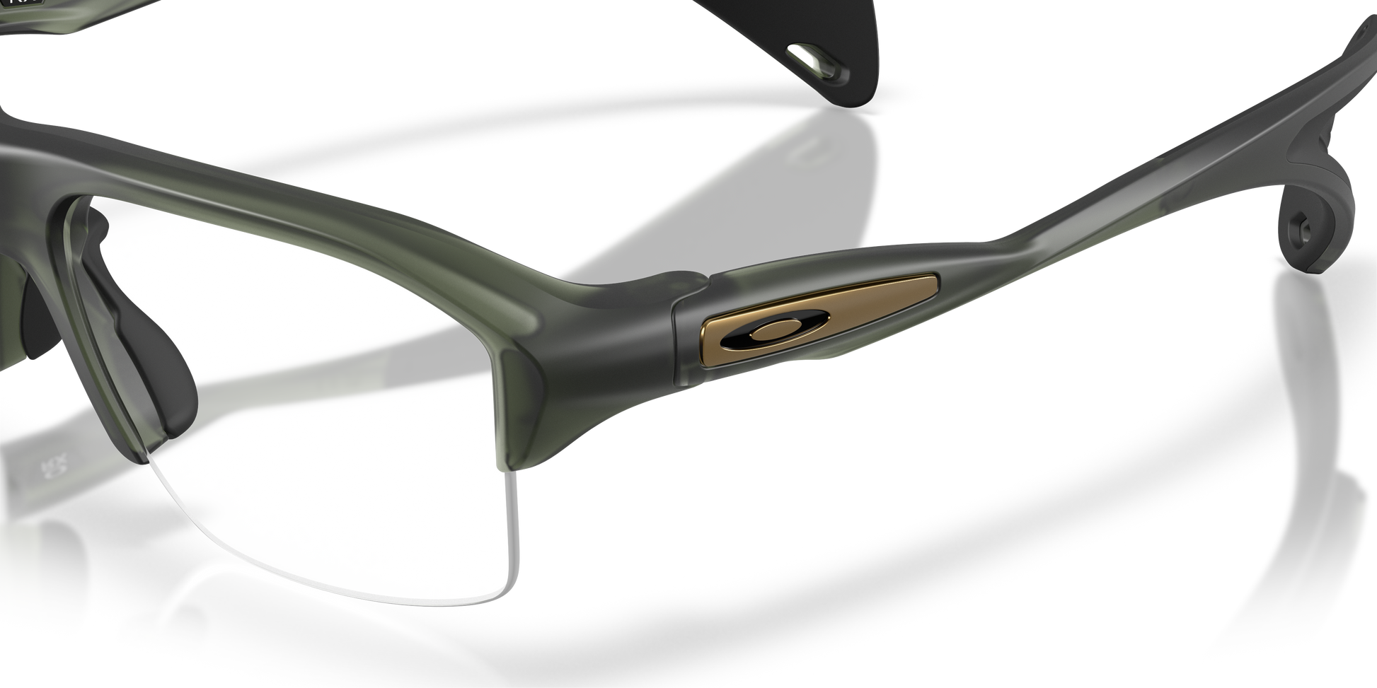 Oakley Frame Stunt Glider OX8198 819803