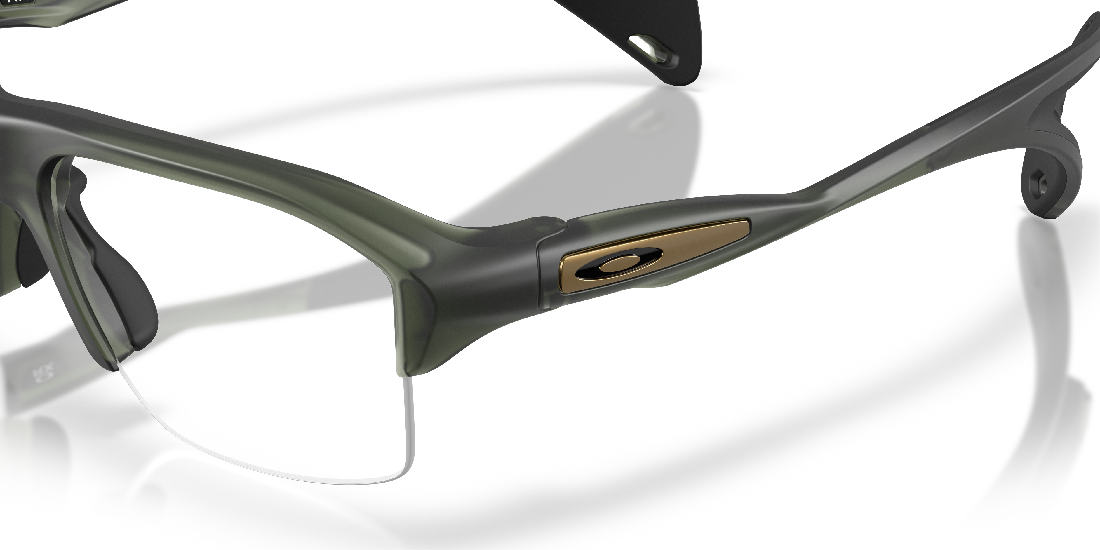 Oakley Frame Stunt Glider OX8198 819803