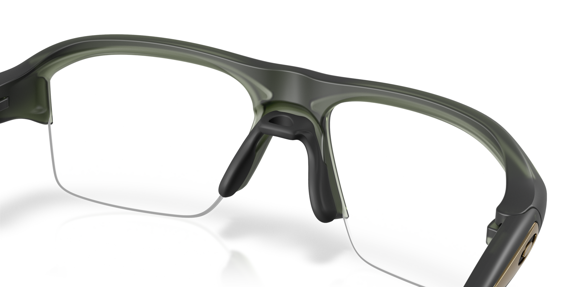 Oakley Frame Stunt Glider OX8198 819803