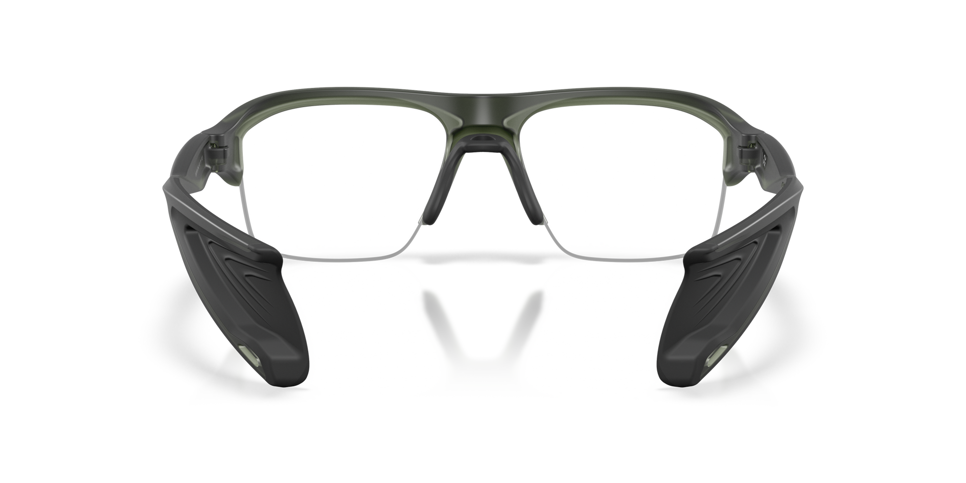 Oakley Frame Stunt Glider OX8198 819803