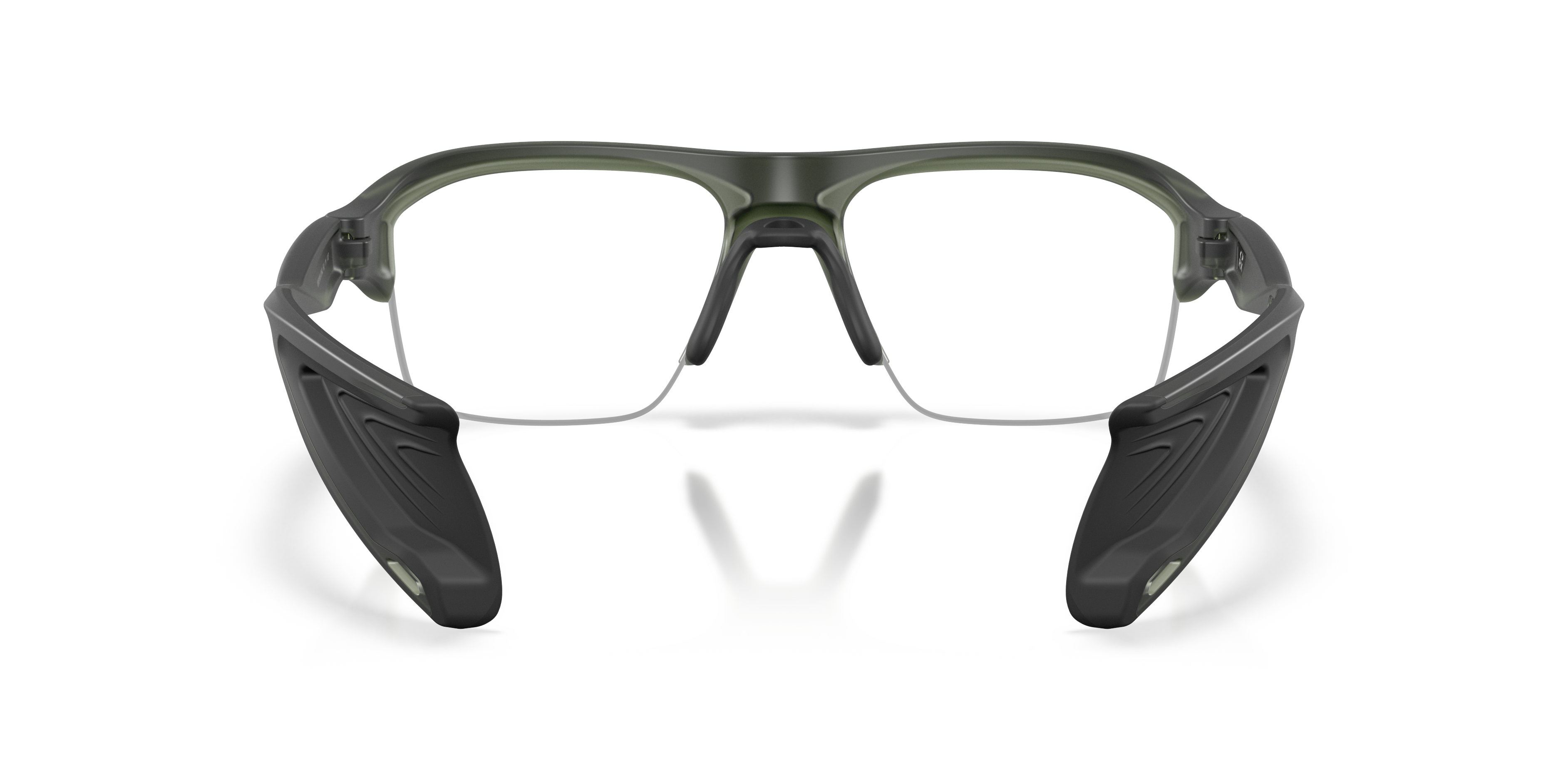 Oakley Frame Stunt Glider OX8198 819803