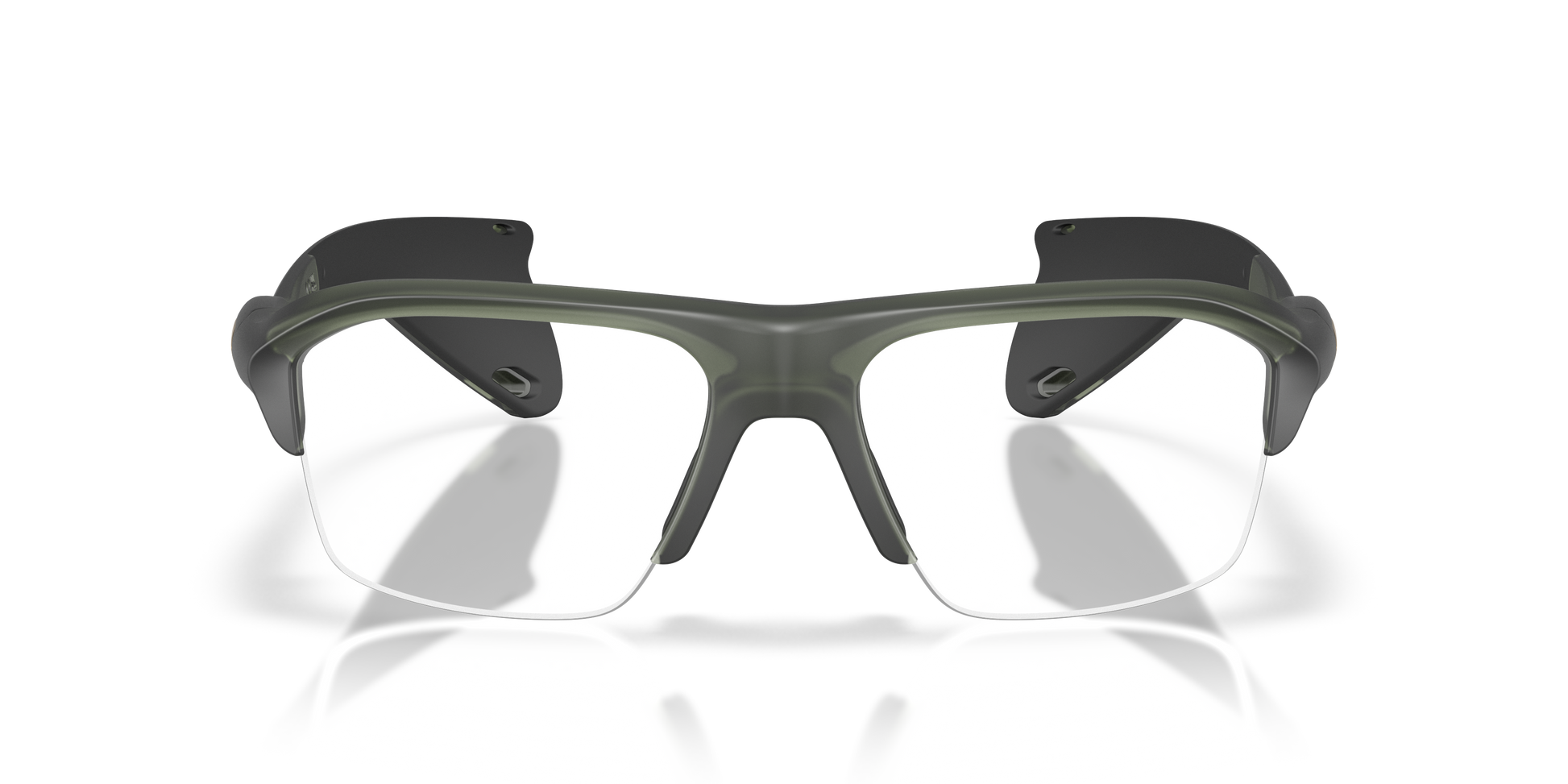 Oakley Frame Stunt Glider OX8198 819803