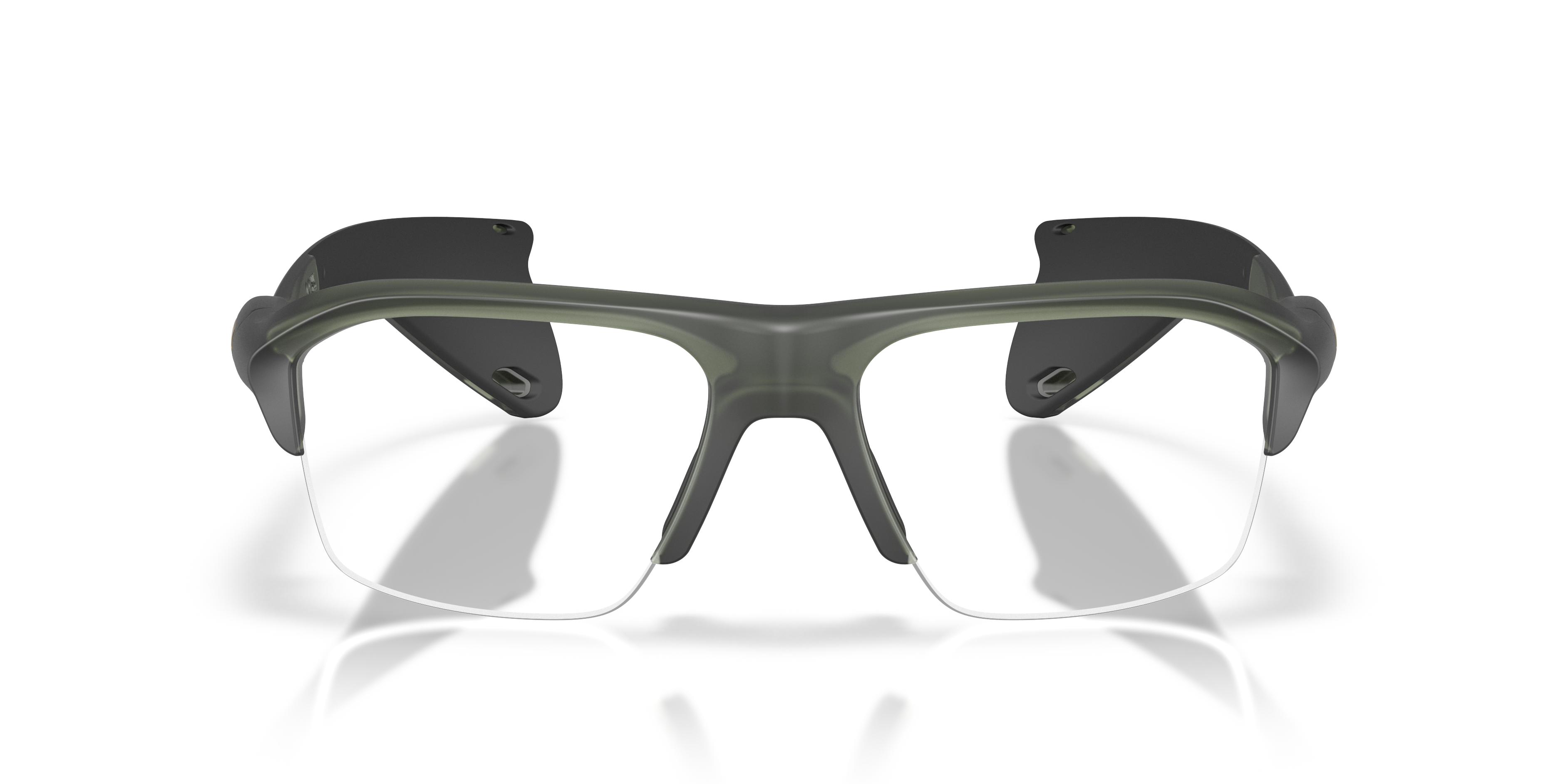 Oakley Frame Stunt Glider OX8198 819803