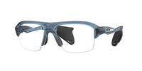 Oakley Frame Stunt Glider OX8198 819804