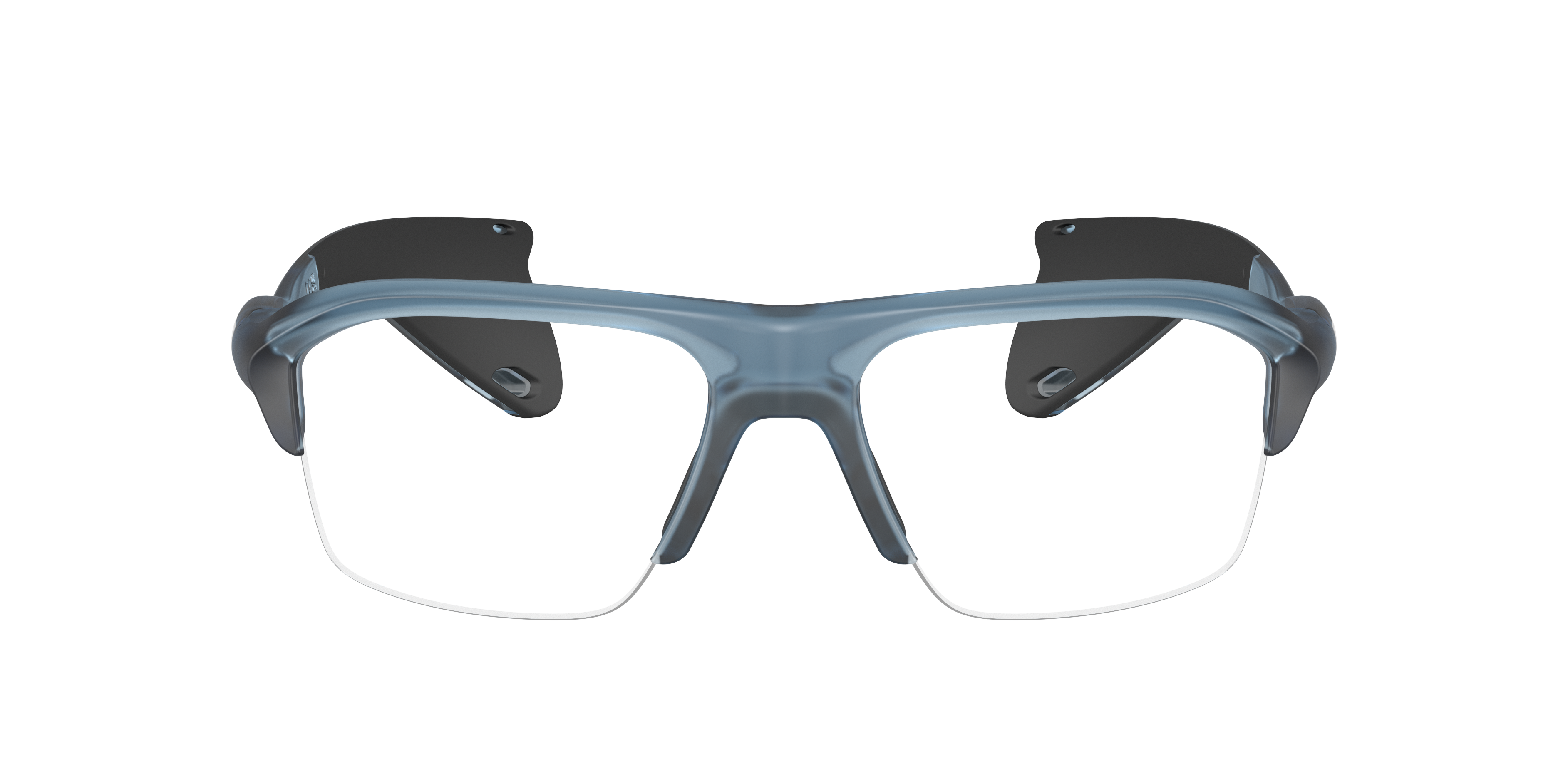 Oakley Frame Stunt Glider OX8198 819804