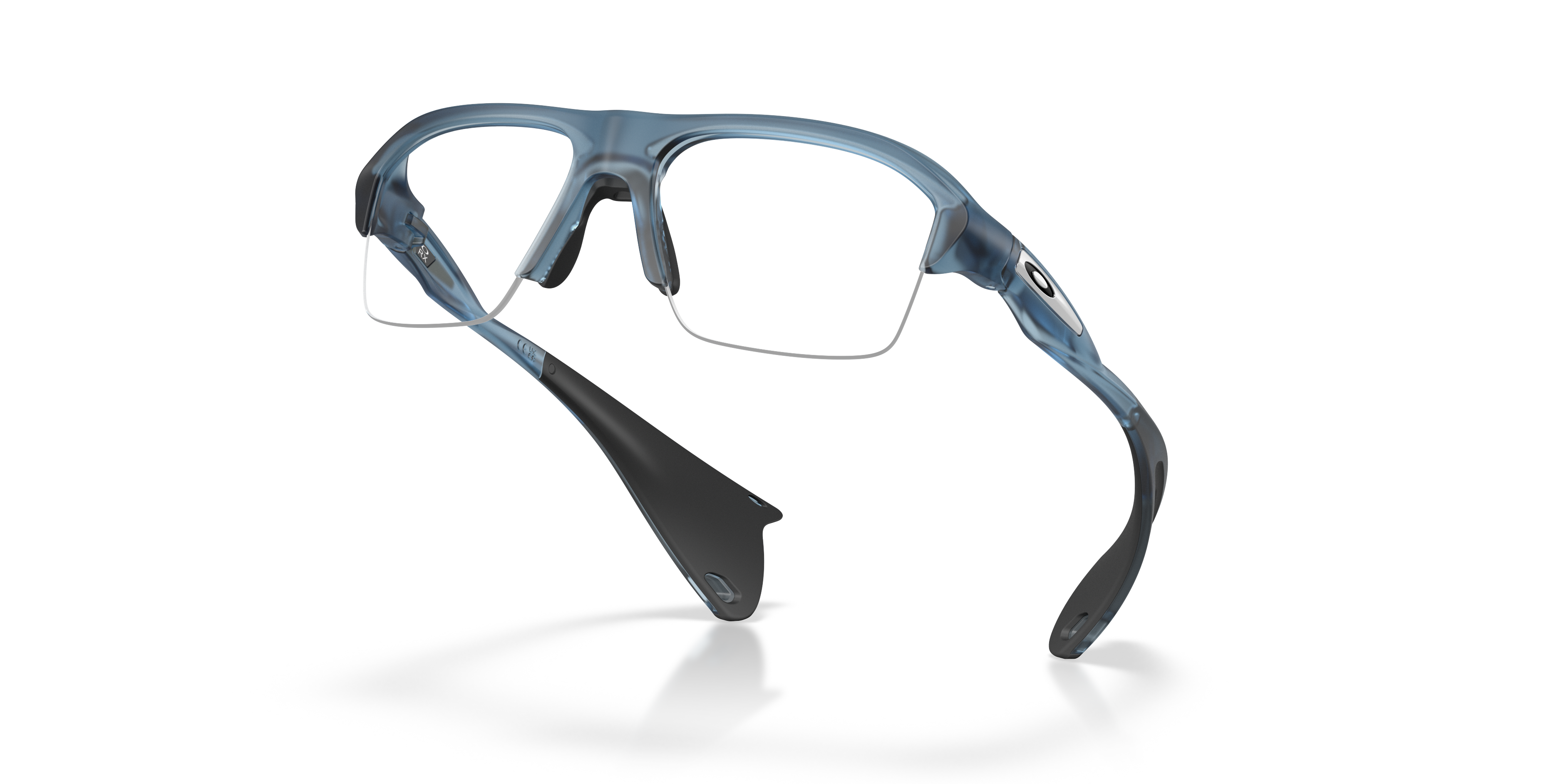 Oakley Frame Stunt Glider OX8198 819804