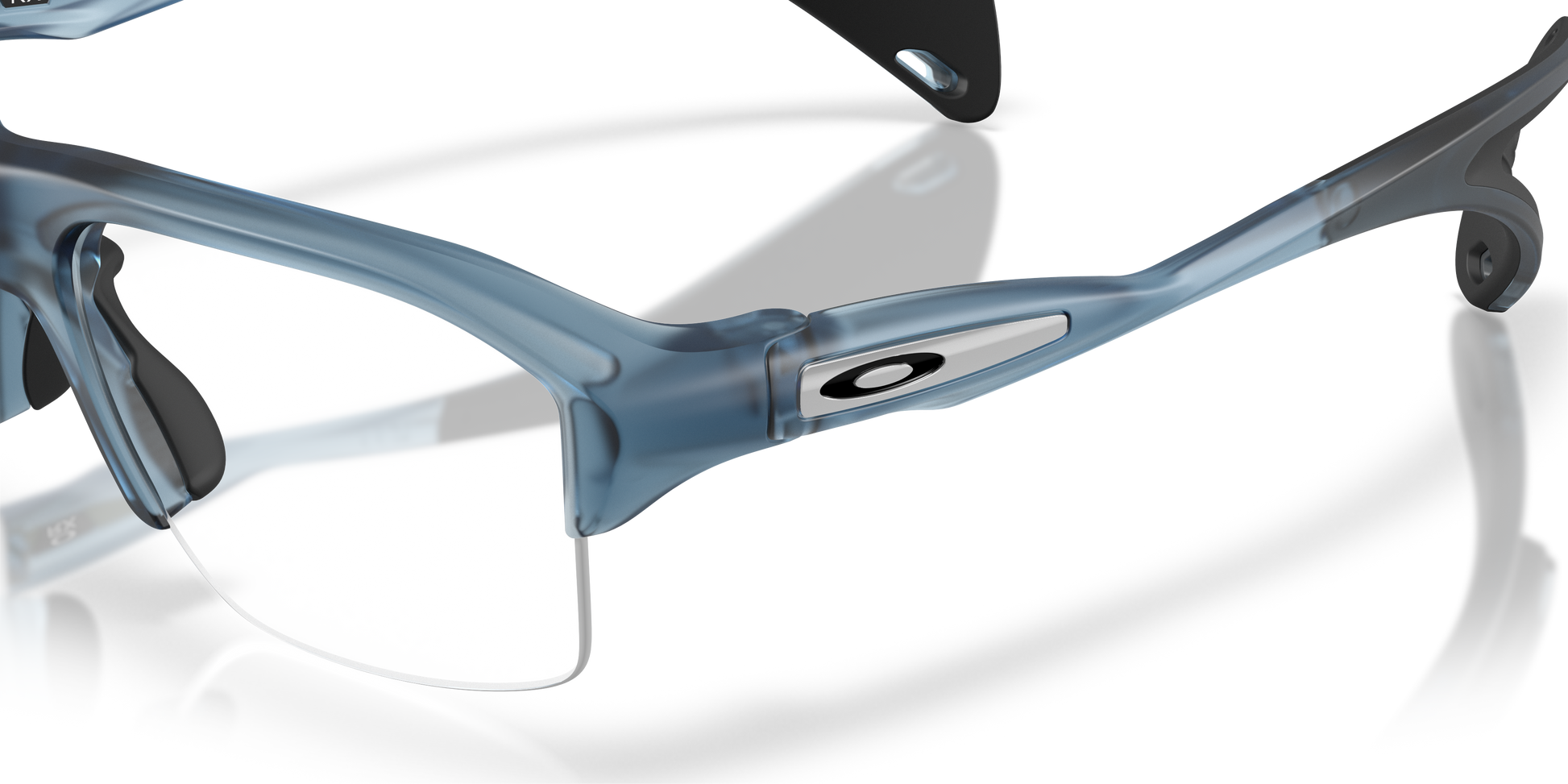 Oakley Frame Stunt Glider OX8198 819804