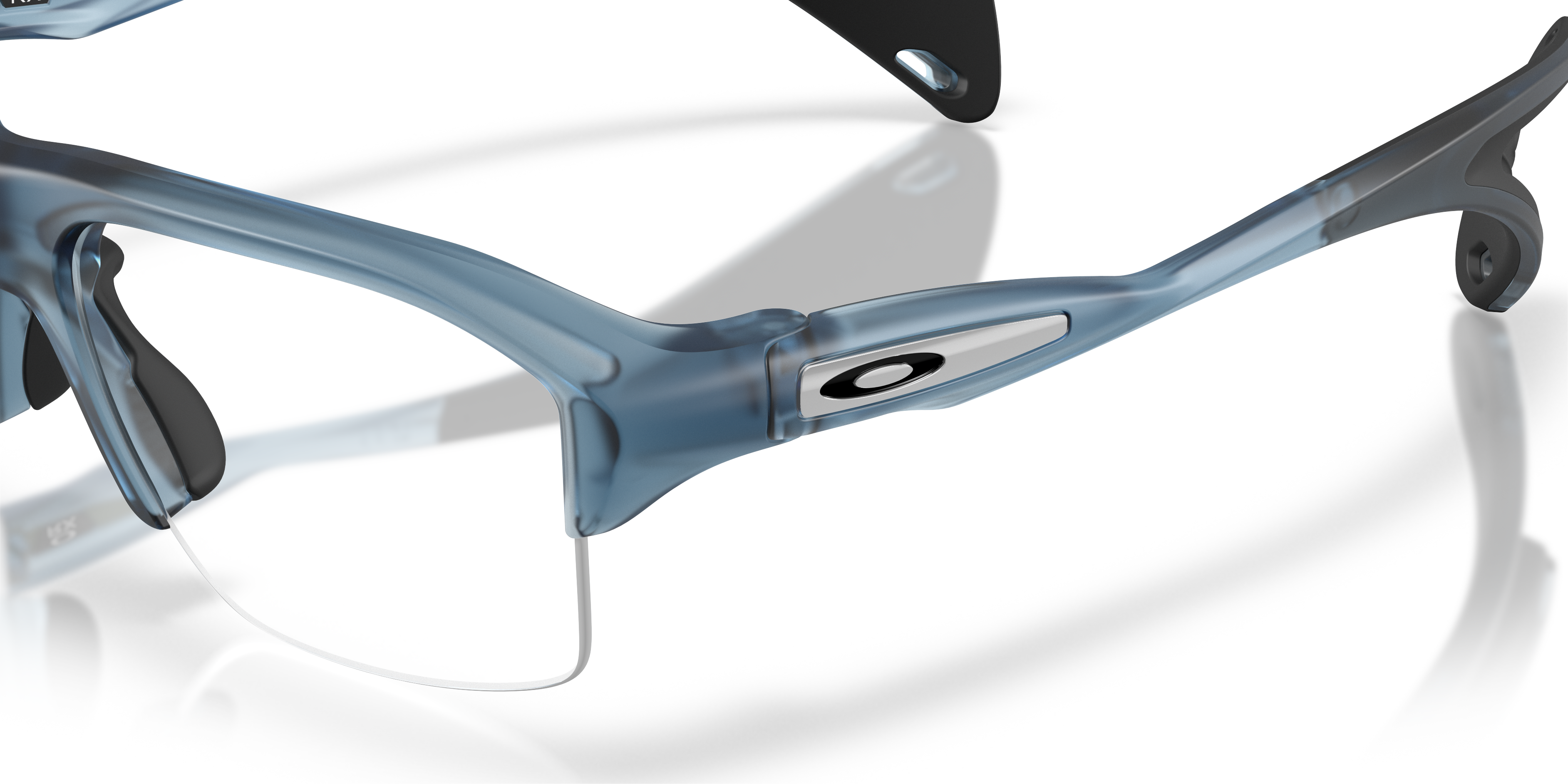 Oakley Frame Stunt Glider OX8198 819804