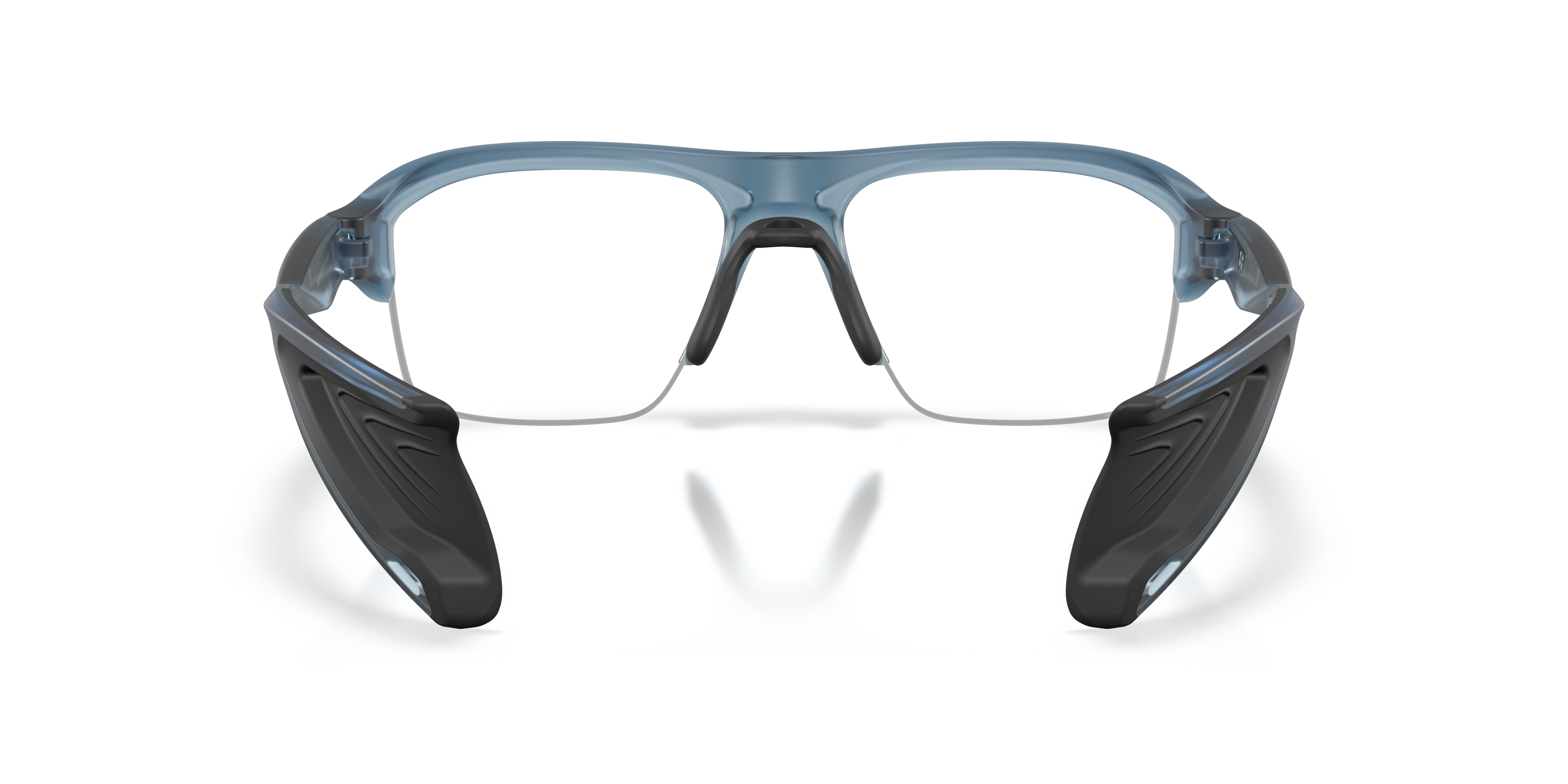 Oakley Frame Stunt Glider OX8198 819804