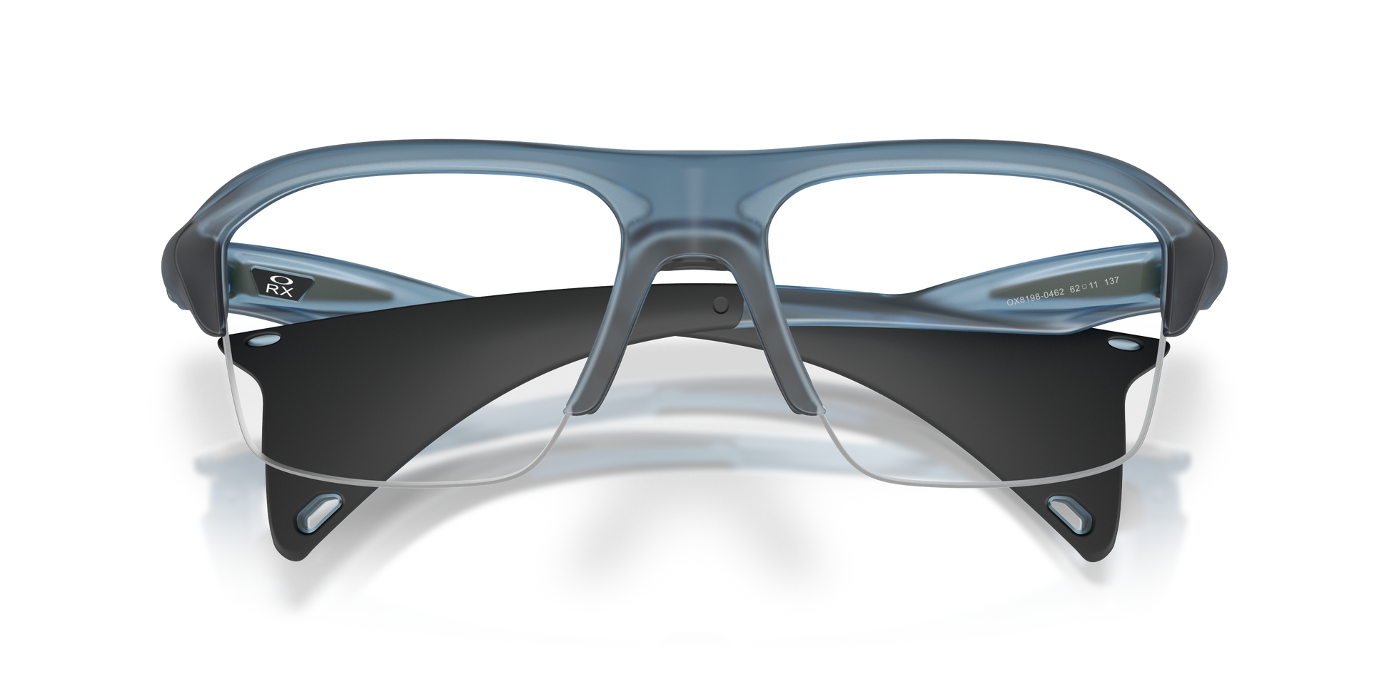 Oakley Frame Stunt Glider OX8198 819804
