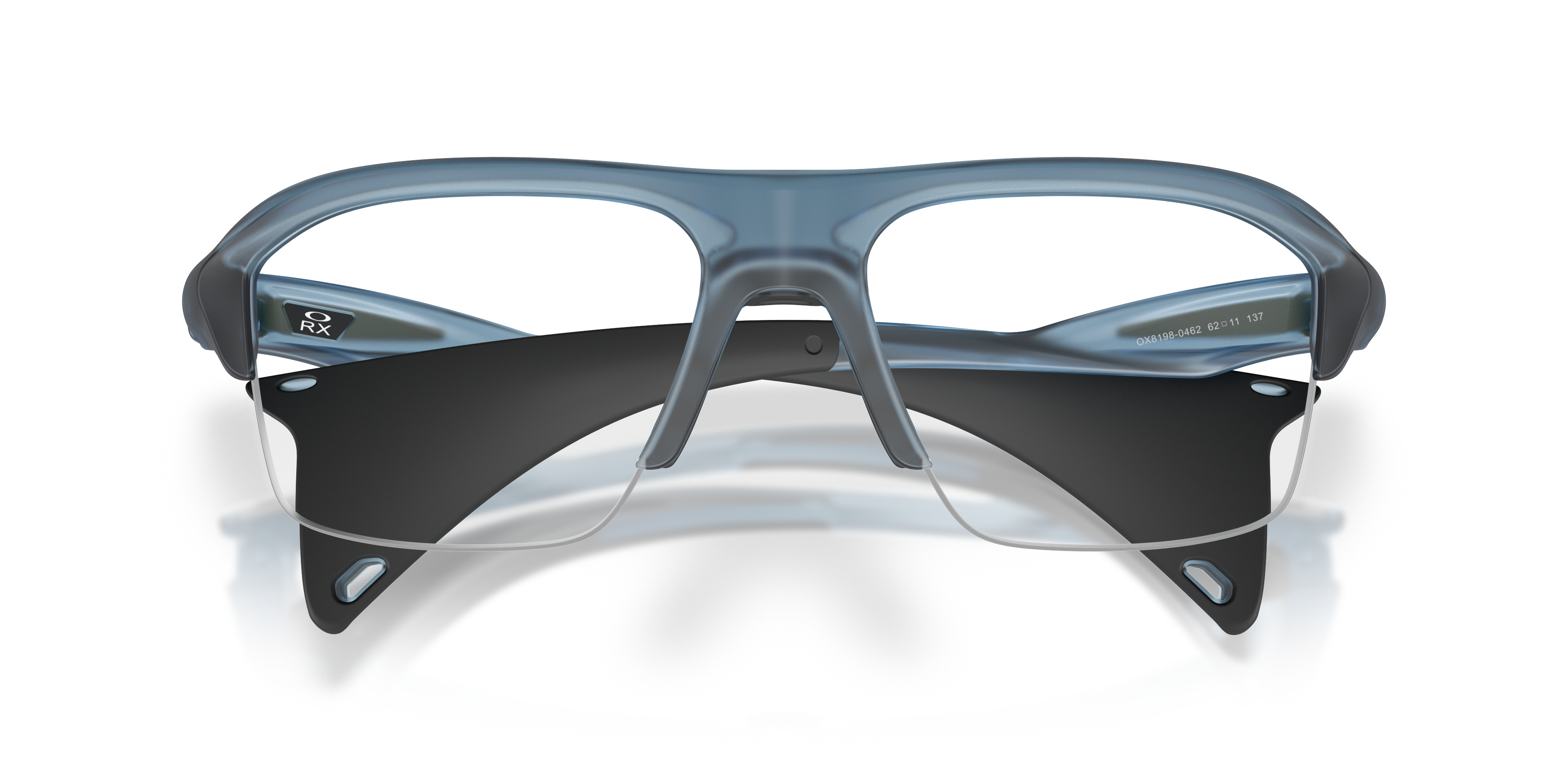 Oakley Frame Stunt Glider OX8198 819804