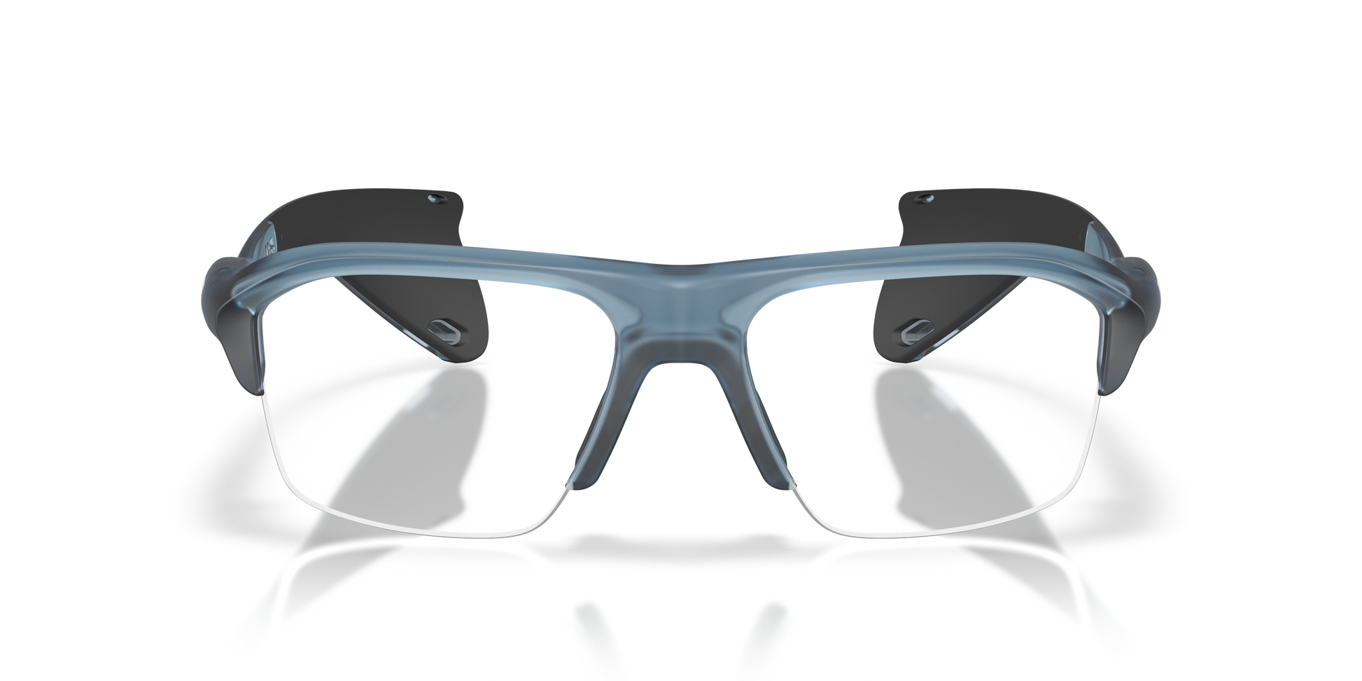 Oakley Frame Stunt Glider OX8198 819804