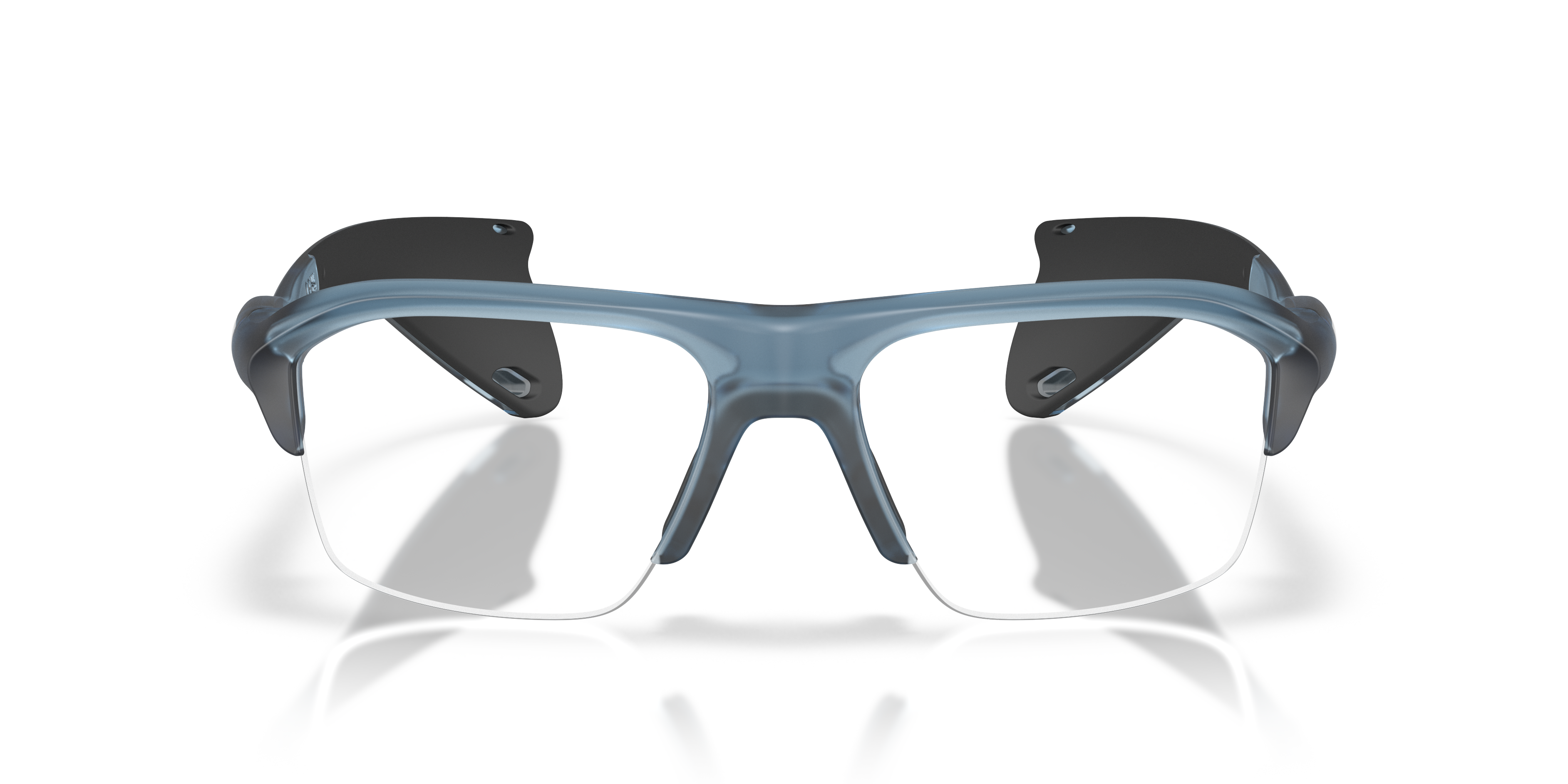 Oakley Frame Stunt Glider OX8198 819804