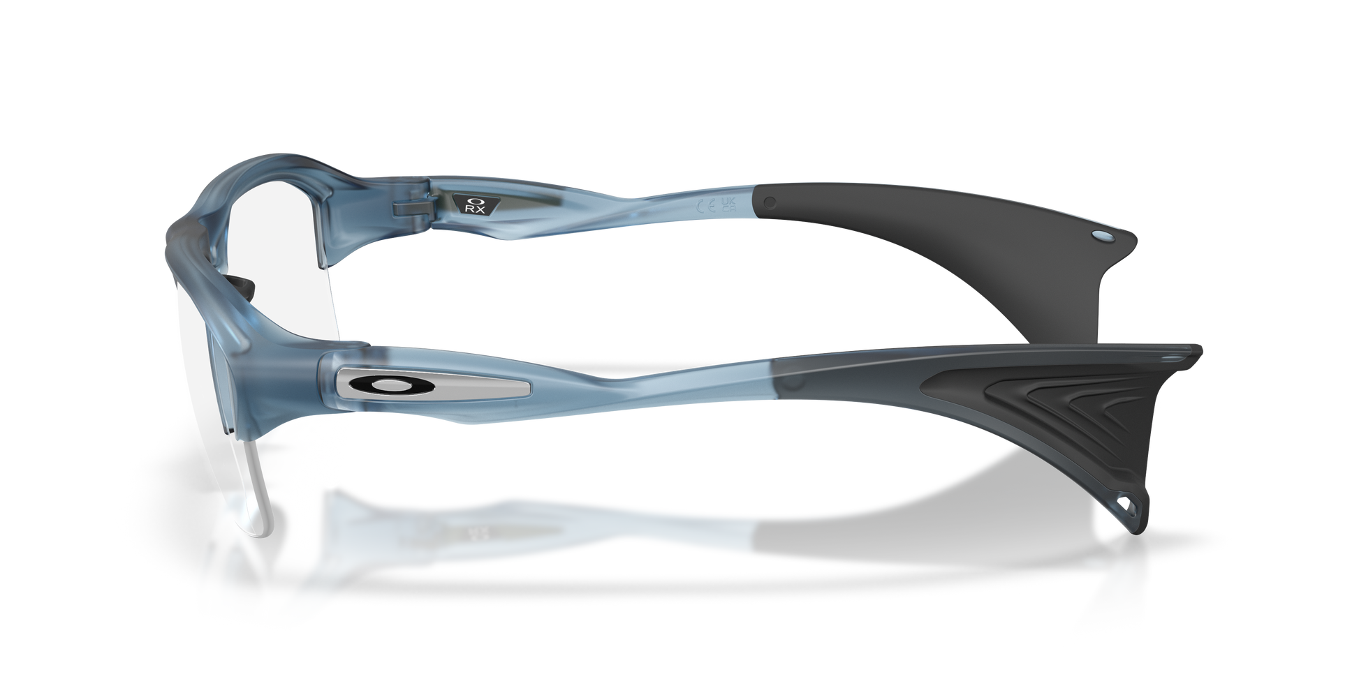 Oakley Frame Stunt Glider OX8198 819804