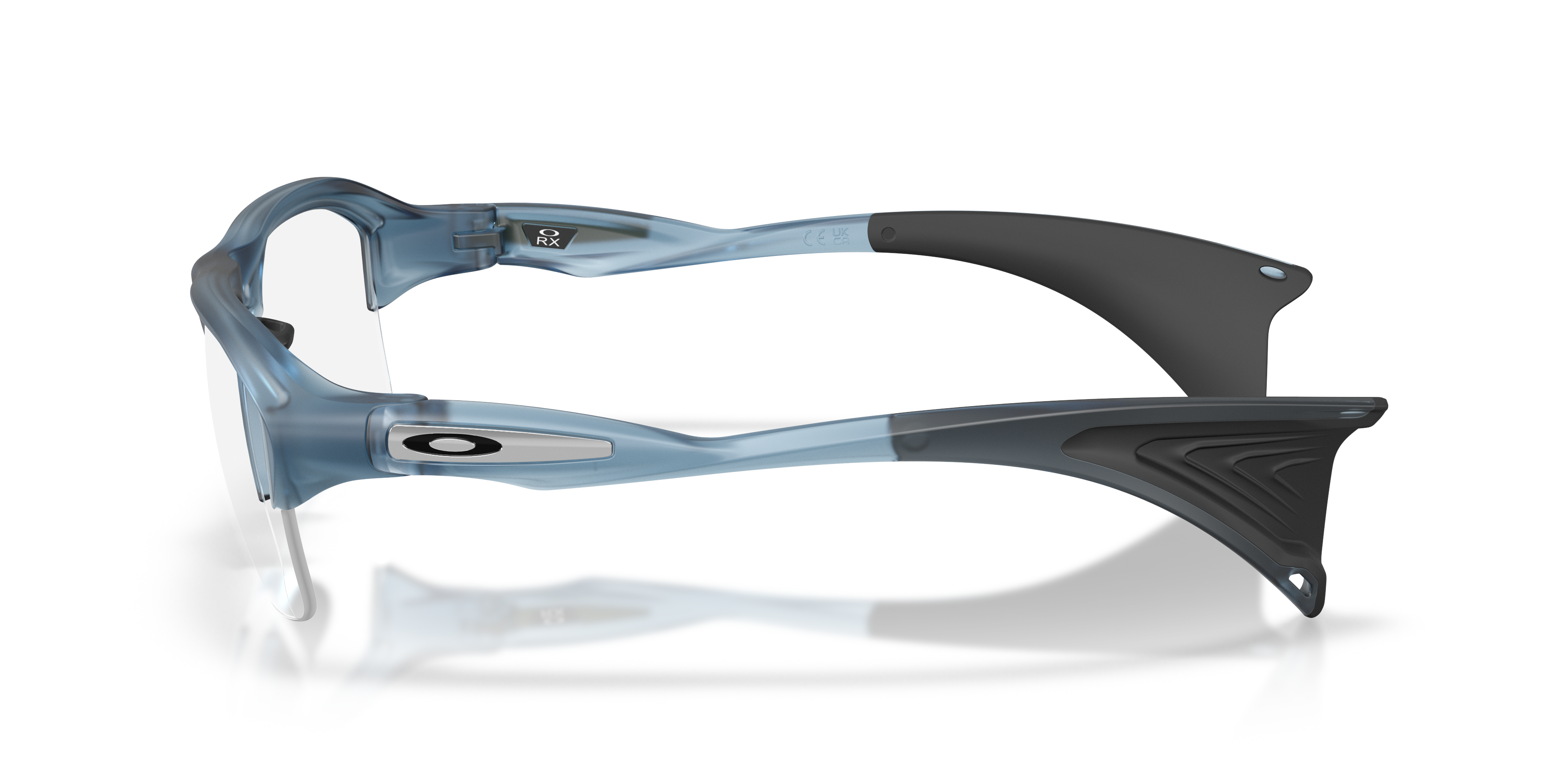 Oakley Frame Stunt Glider OX8198 819804