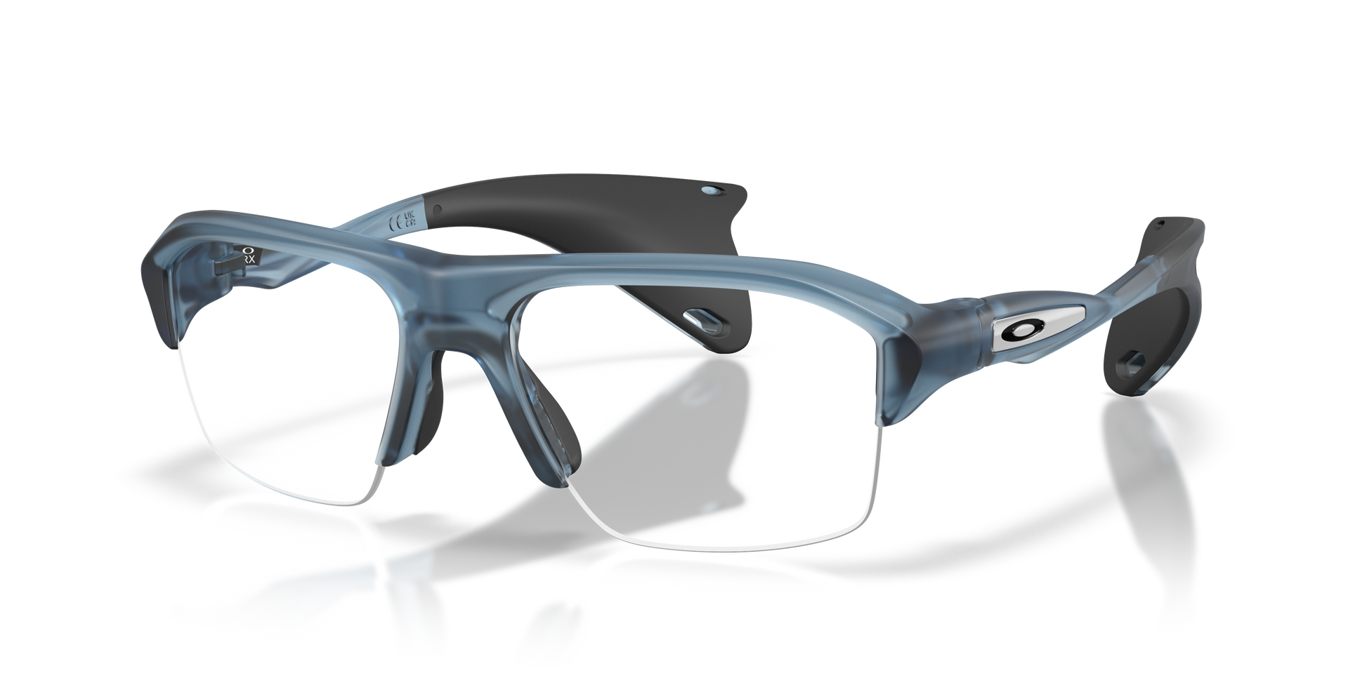 Oakley Frame Stunt Glider OX8198 819804