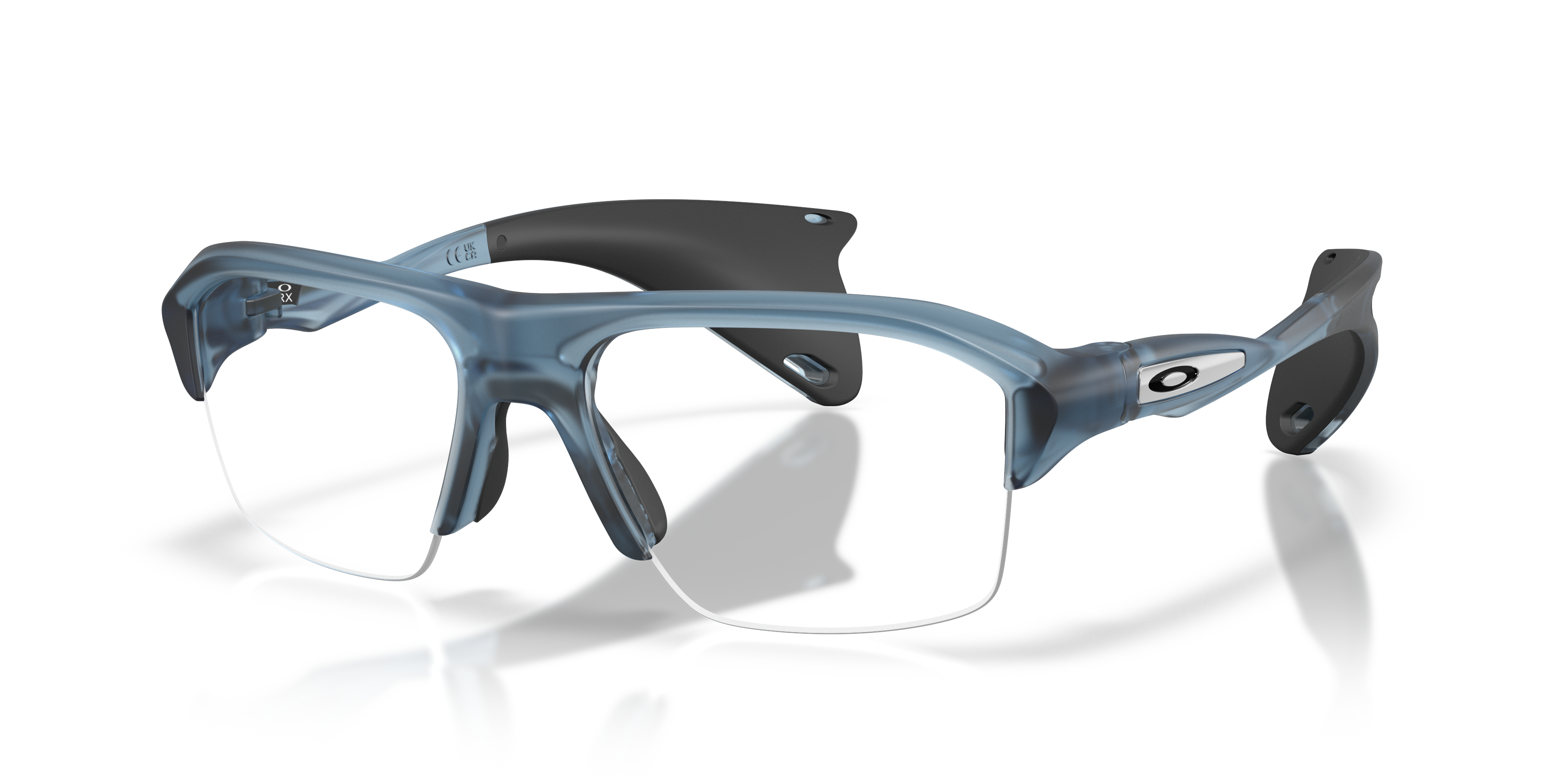 Oakley Frame Stunt Glider OX8198 819804