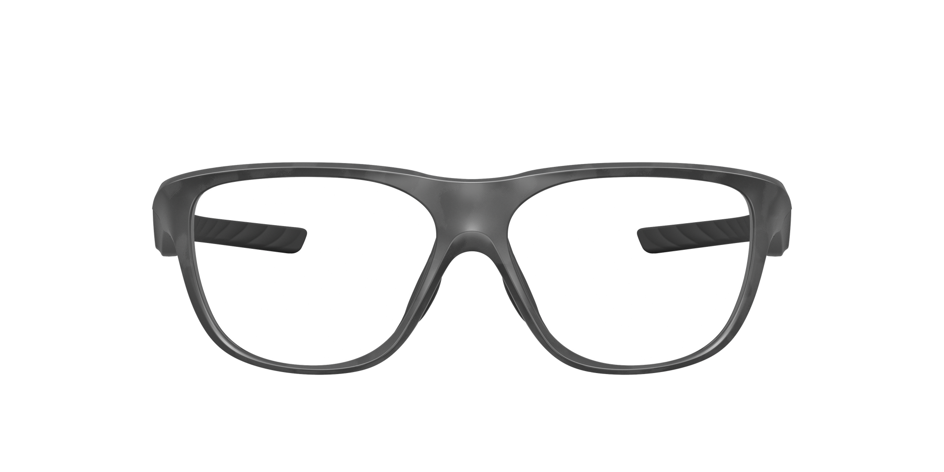 Oakley Frame Versafuse Ss OX8199D 819901