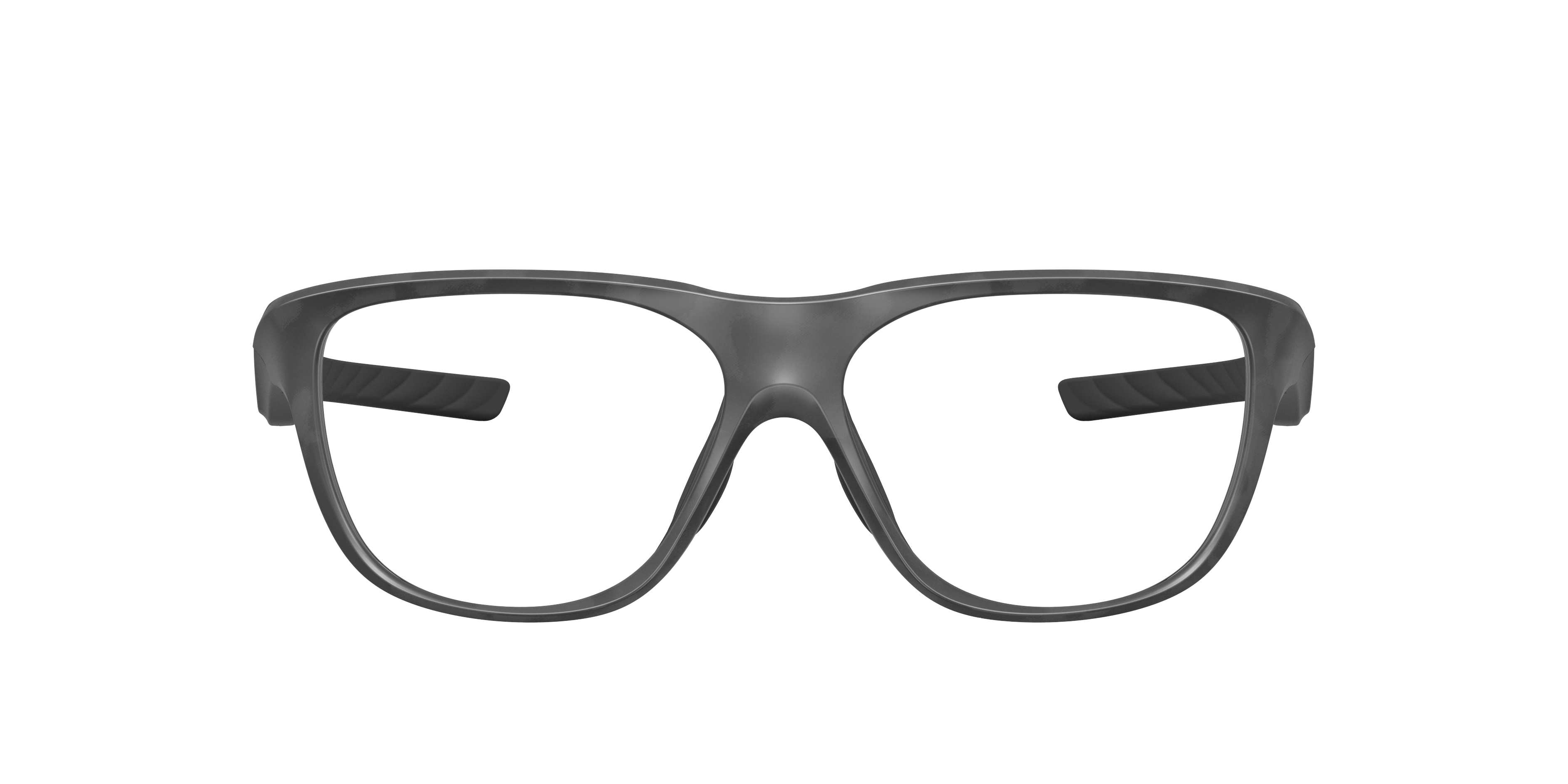 Oakley Frame Versafuse Ss OX8199D 819901