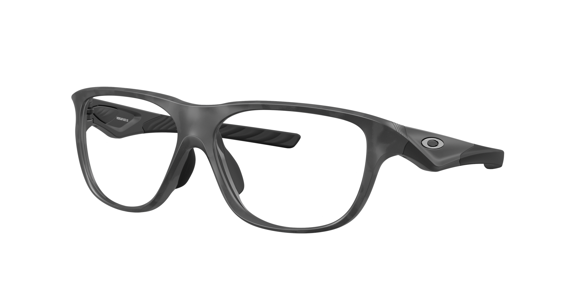 Oakley Frame Versafuse Ss OX8199D 819901