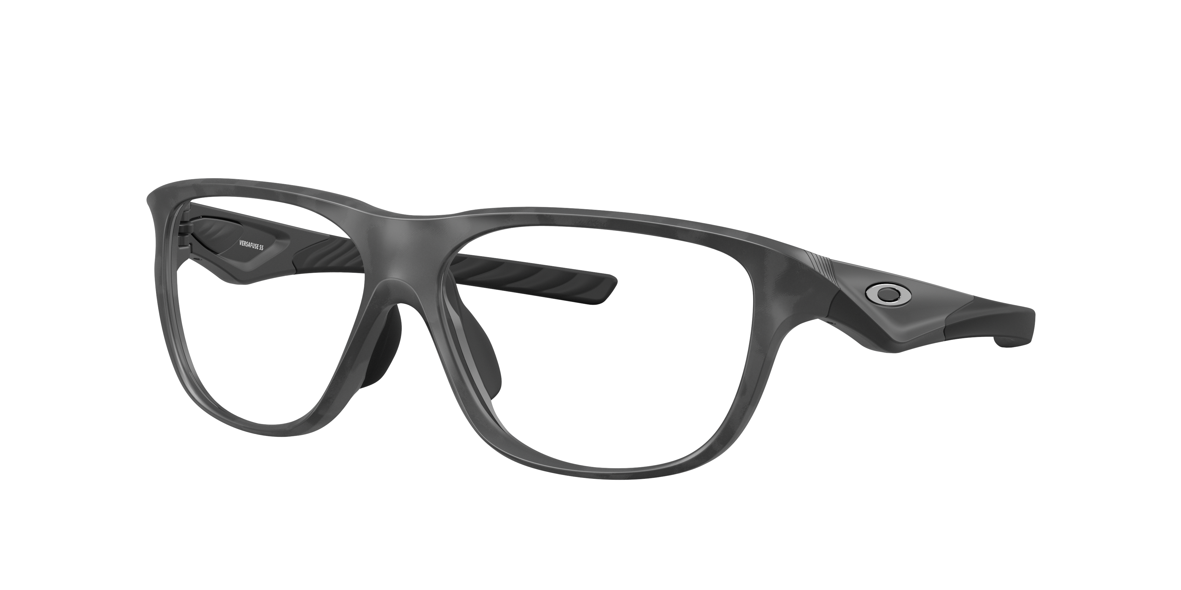 Oakley Frame Versafuse Ss OX8199D 819901