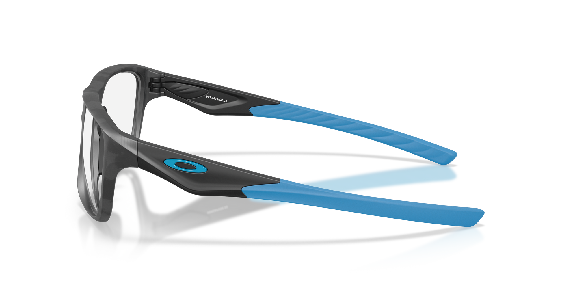 Oakley Frame Versafuse Ss OX8199D 819901