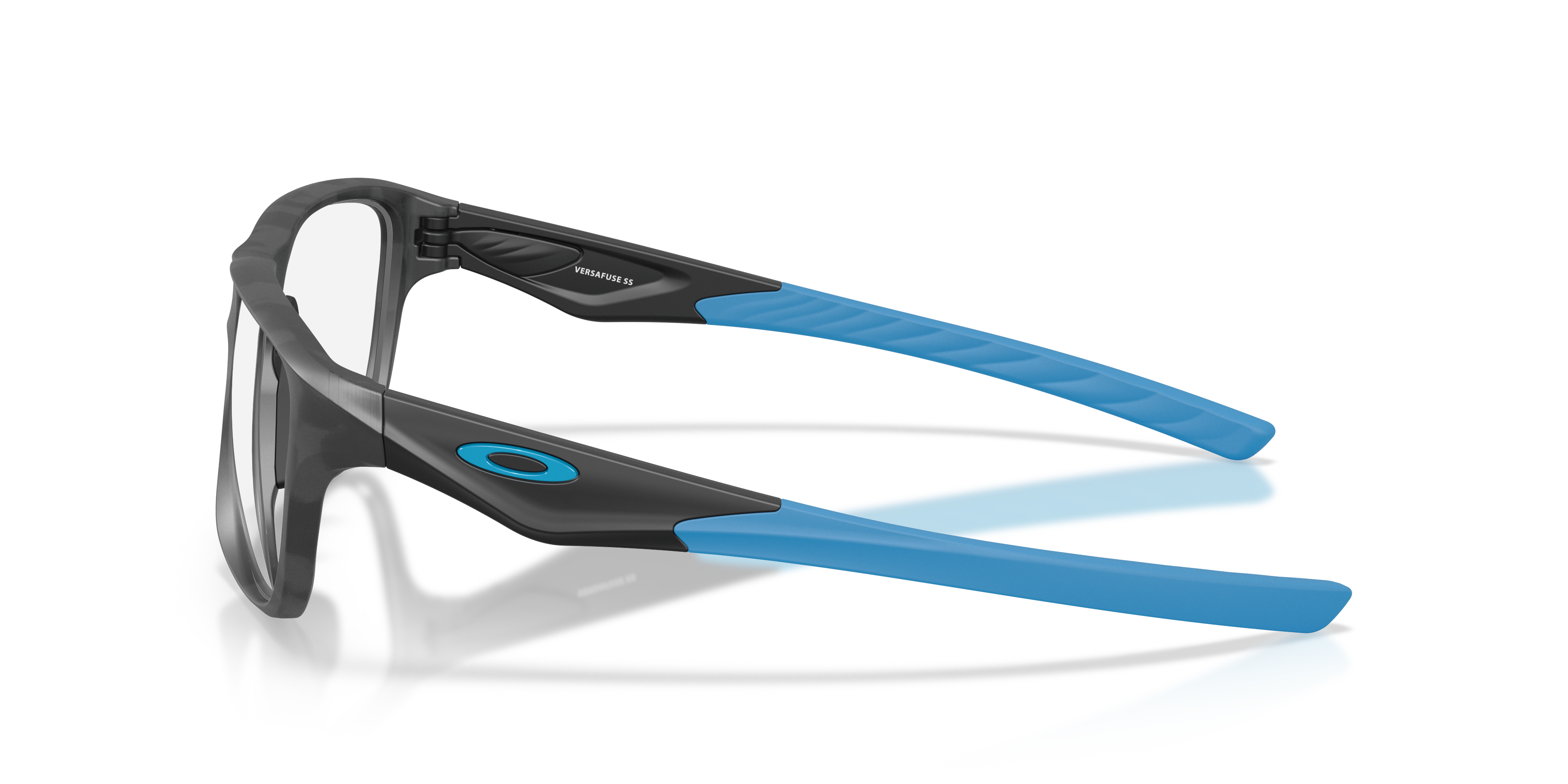 Oakley Frame Versafuse Ss OX8199D 819901