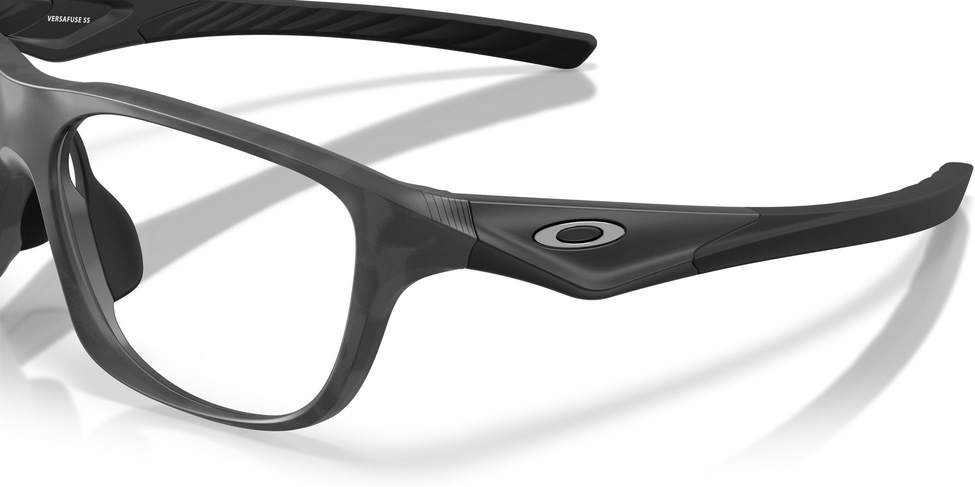 Oakley Frame Versafuse Ss OX8199D 819901