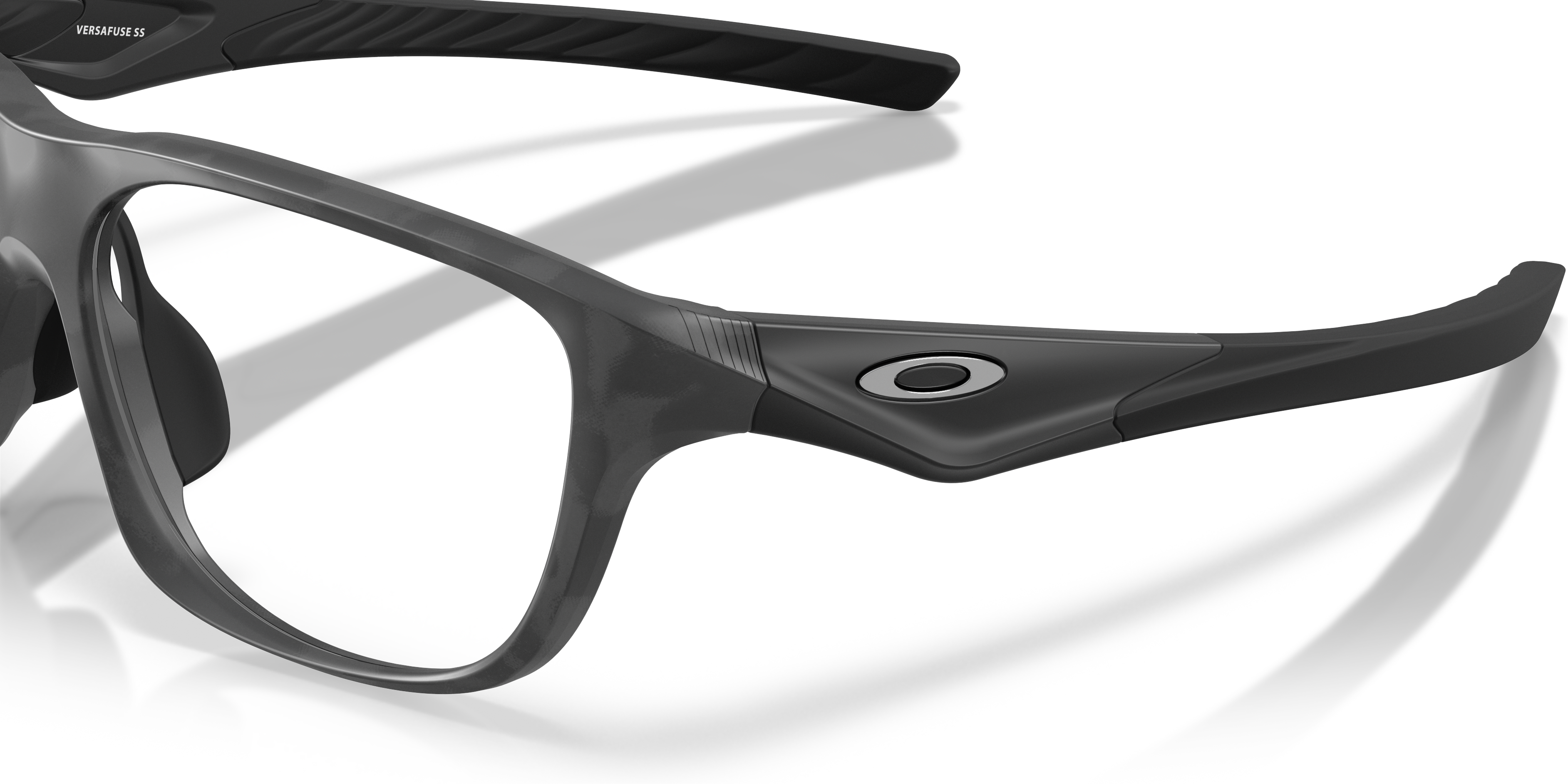 Oakley Frame Versafuse Ss OX8199D 819901