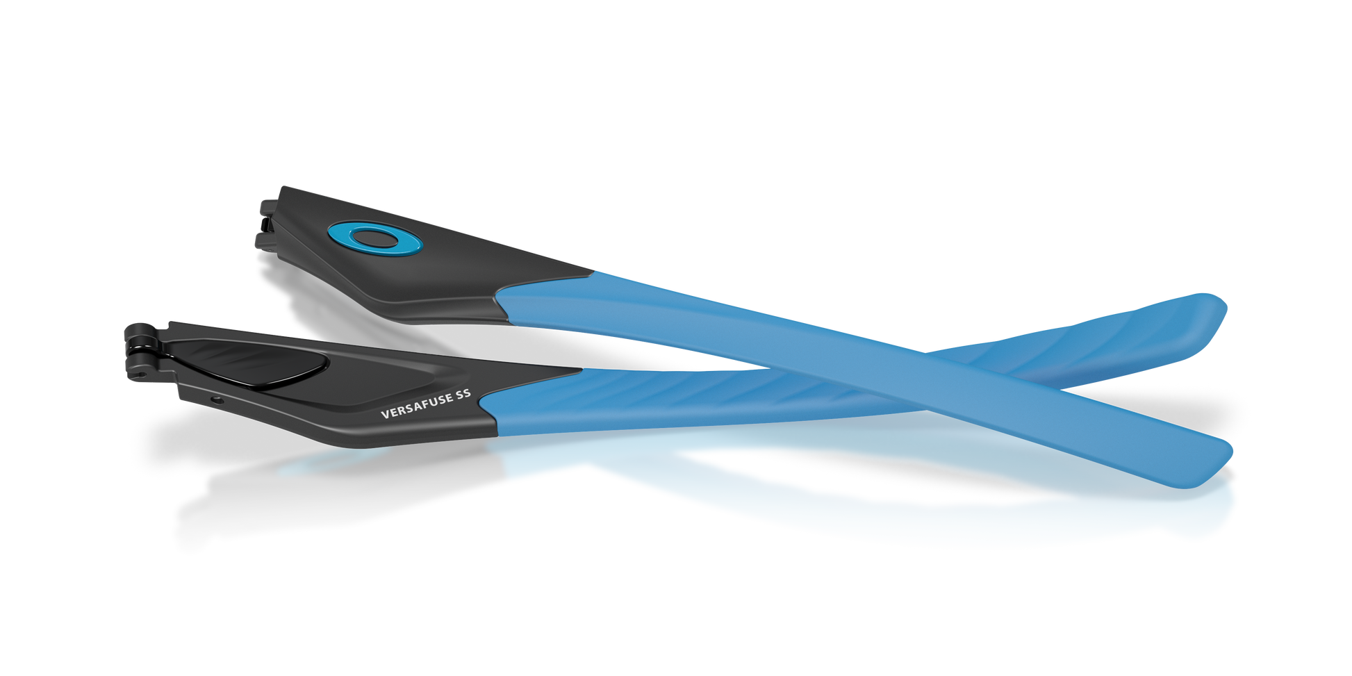 Oakley Frame Versafuse Ss OX8199D 819901