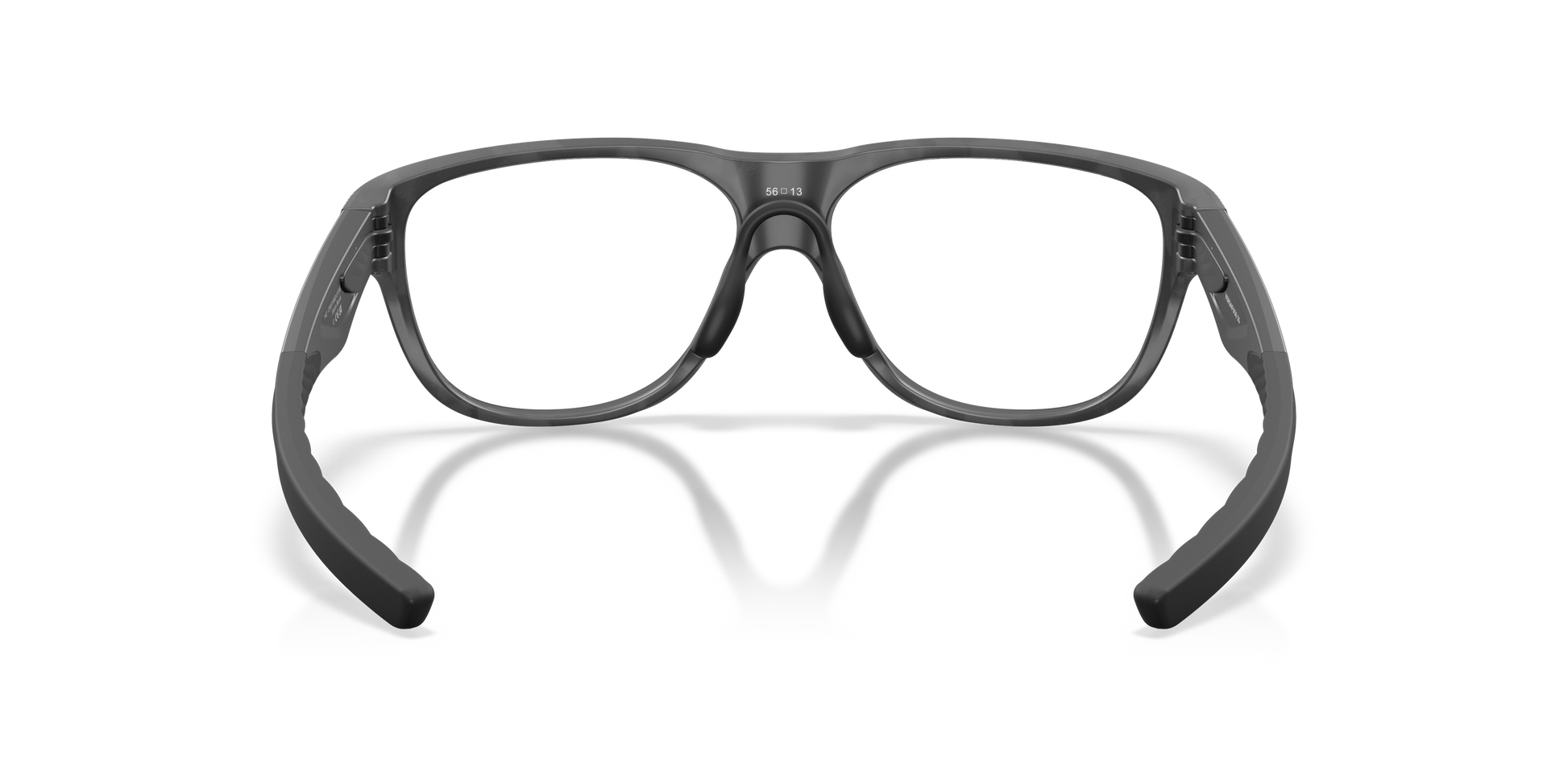 Oakley Frame Versafuse Ss OX8199D 819901