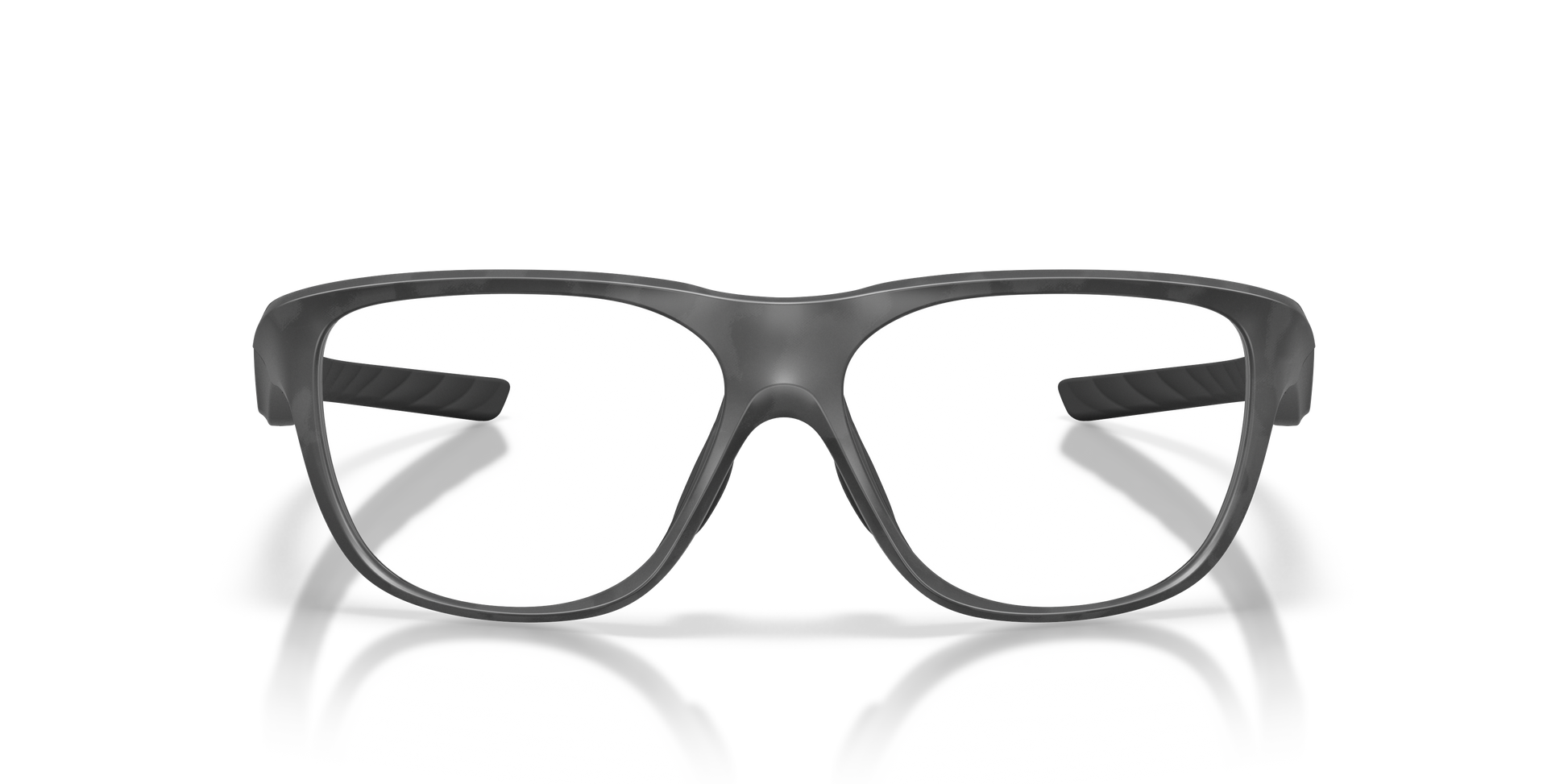 Oakley Frame Versafuse Ss OX8199D 819901