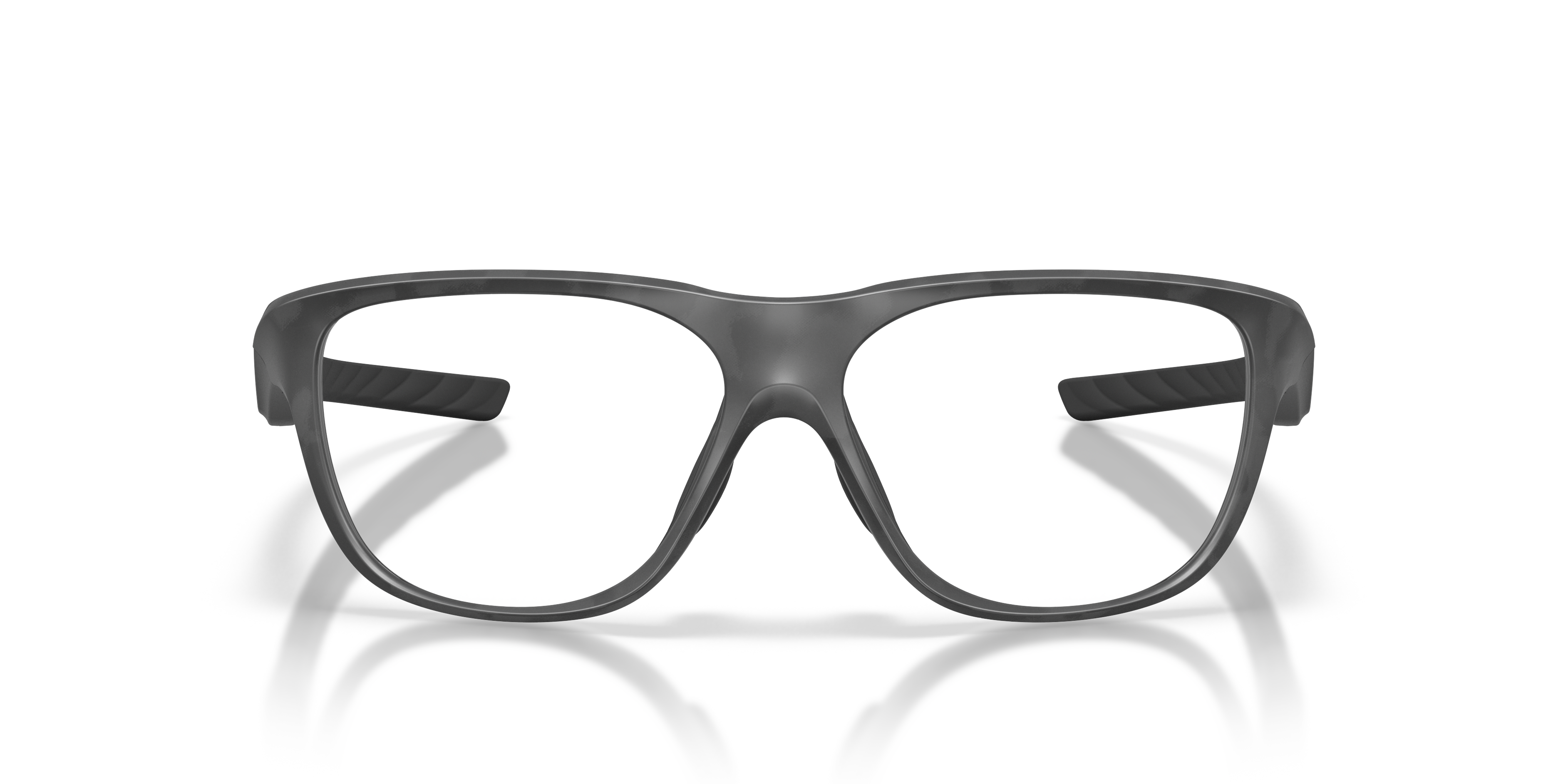 Oakley Frame Versafuse Ss OX8199D 819901