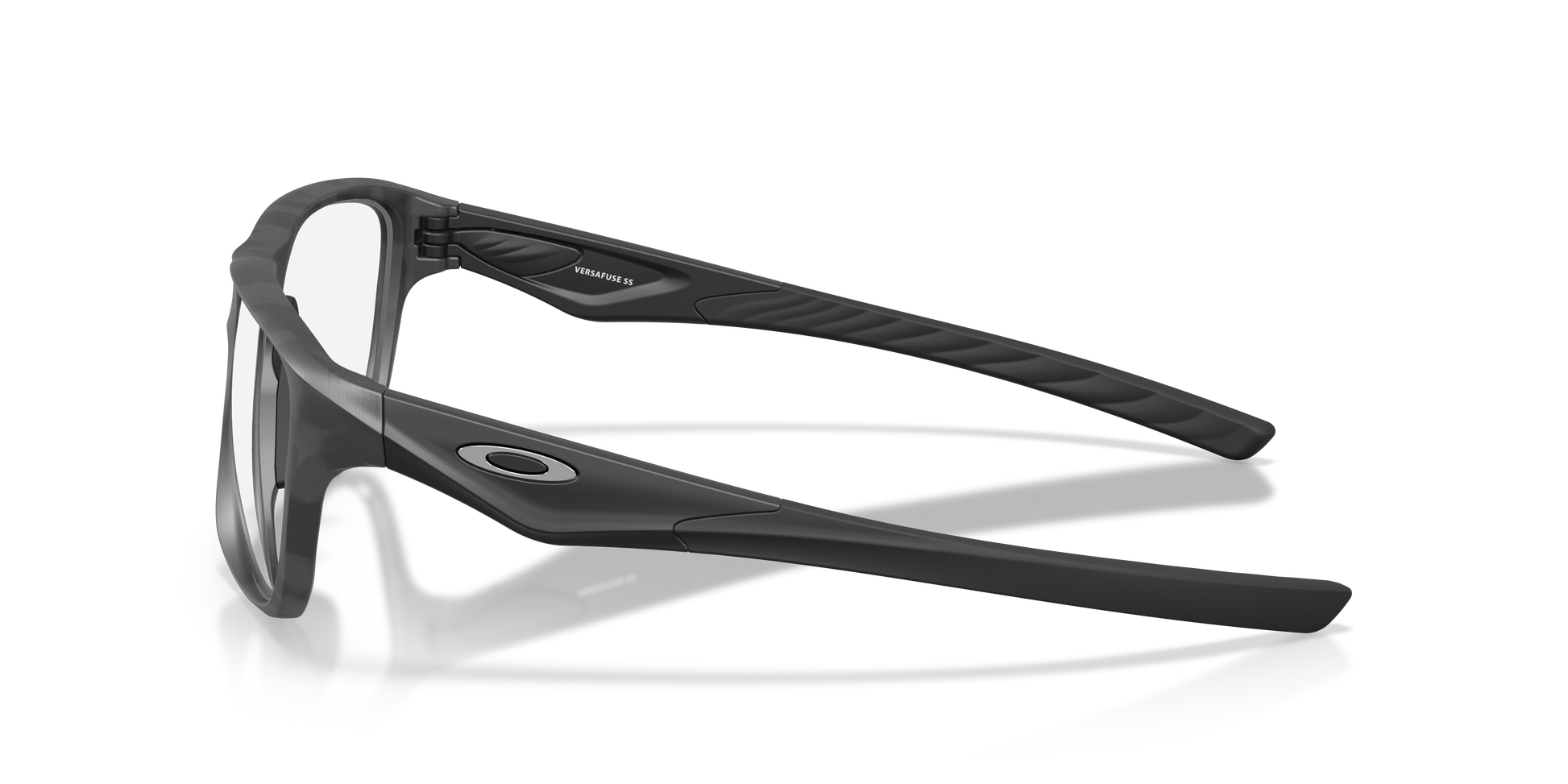 Oakley Frame Versafuse Ss OX8199D 819901