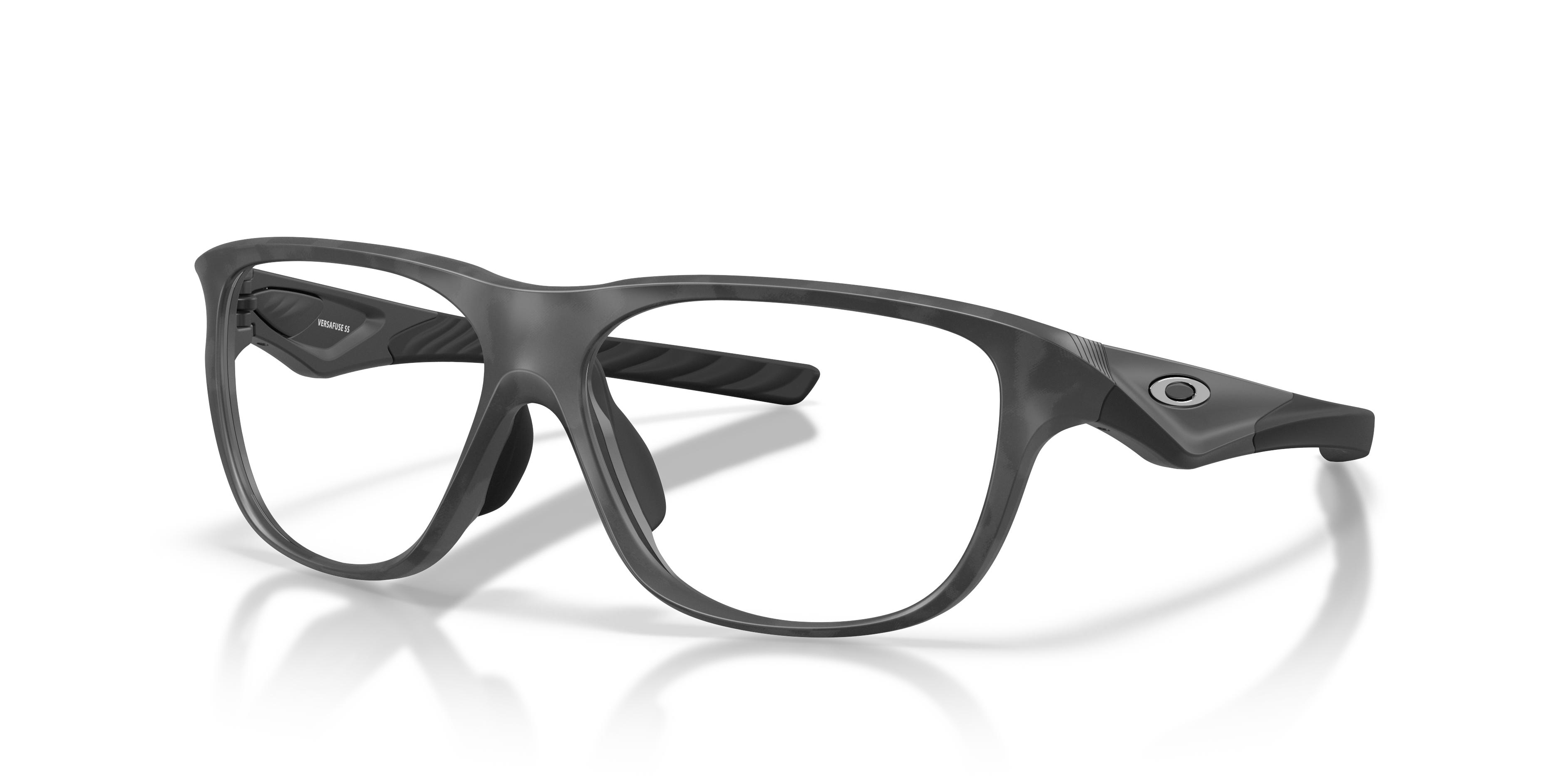 Oakley Frame Versafuse Ss OX8199D 819901