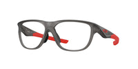 Oakley Frame Versafuse Ss OX8199D 819902