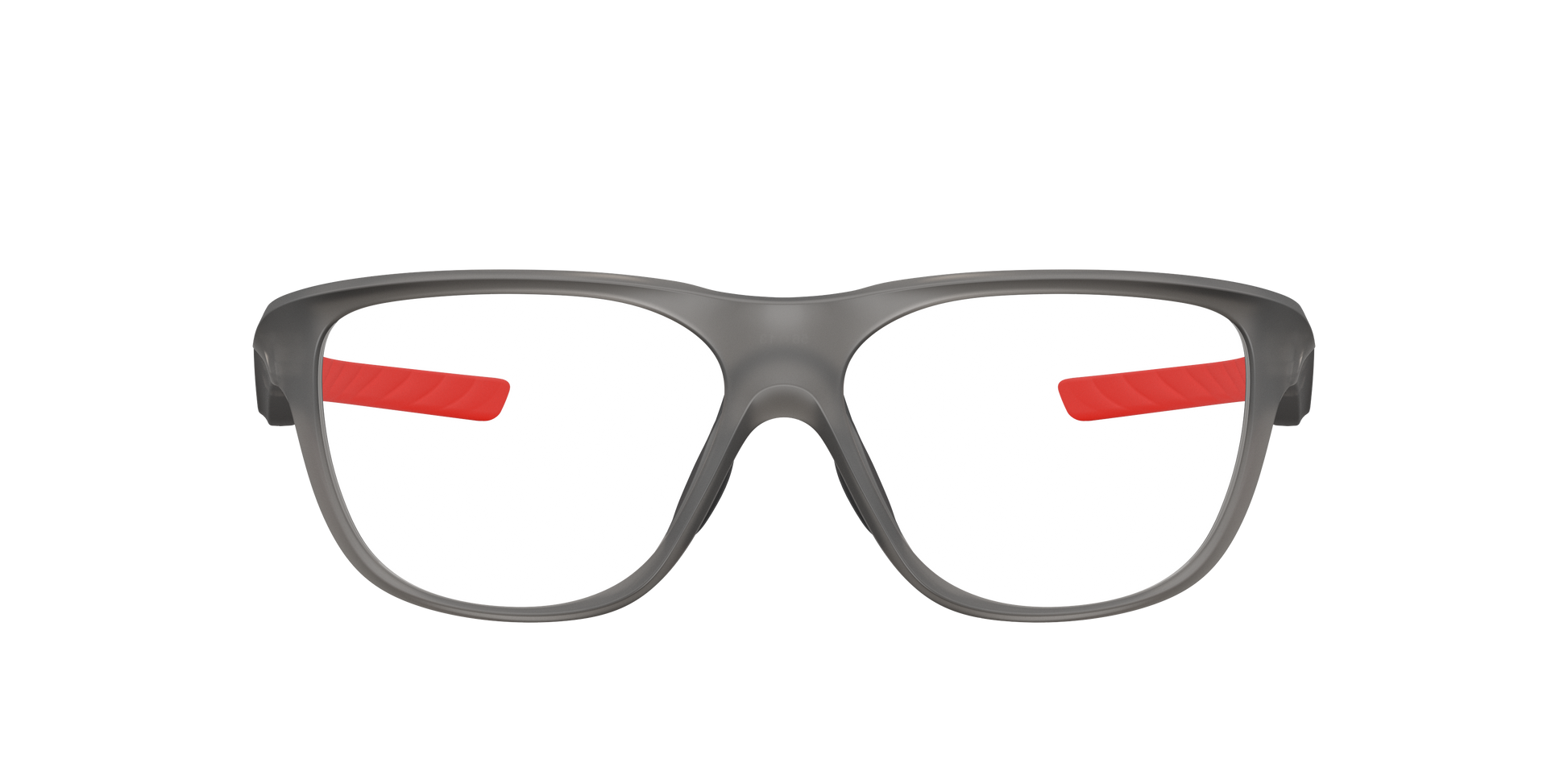 Oakley Frame Versafuse Ss OX8199D 819902