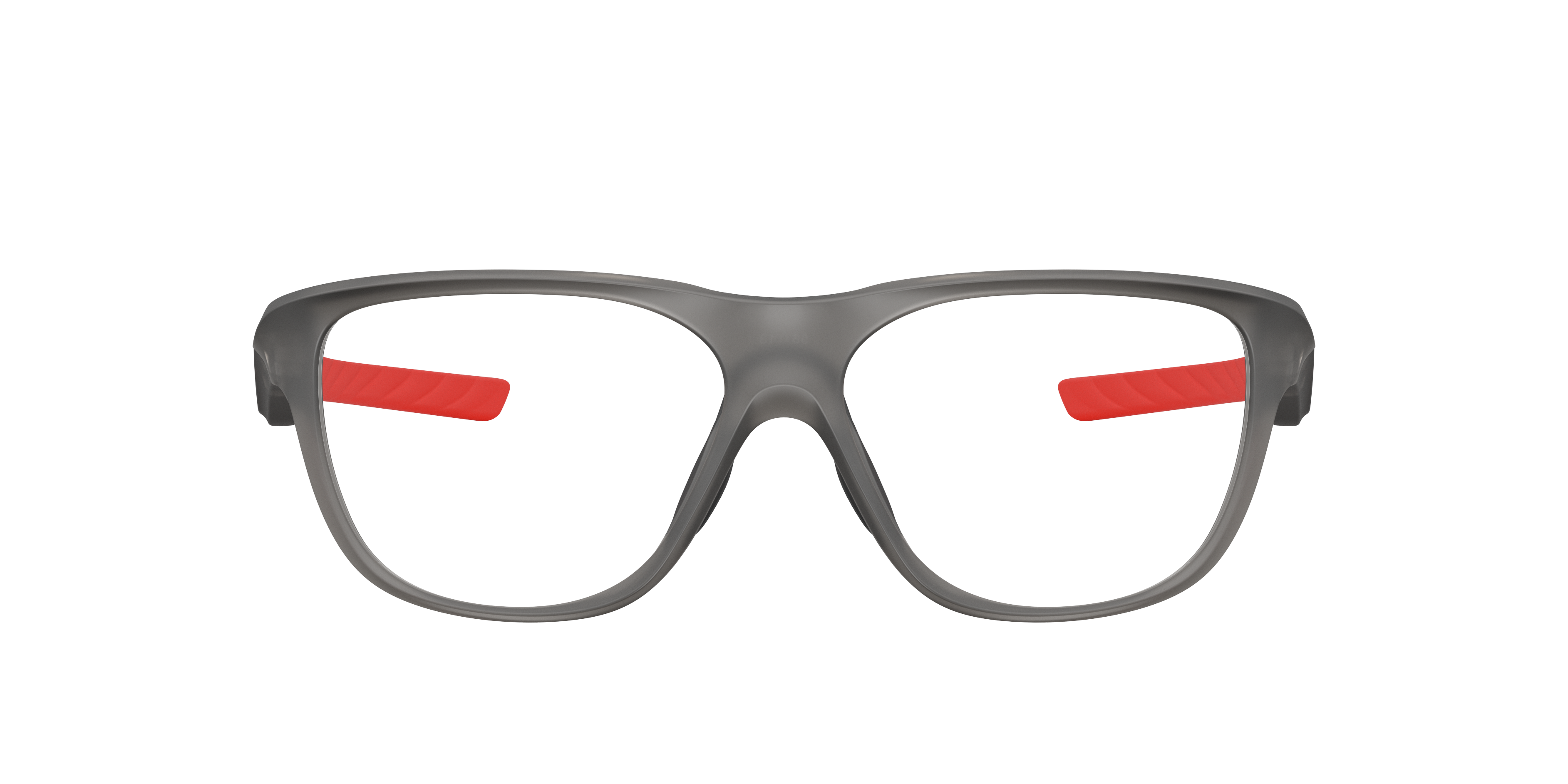 Oakley Frame Versafuse Ss OX8199D 819902