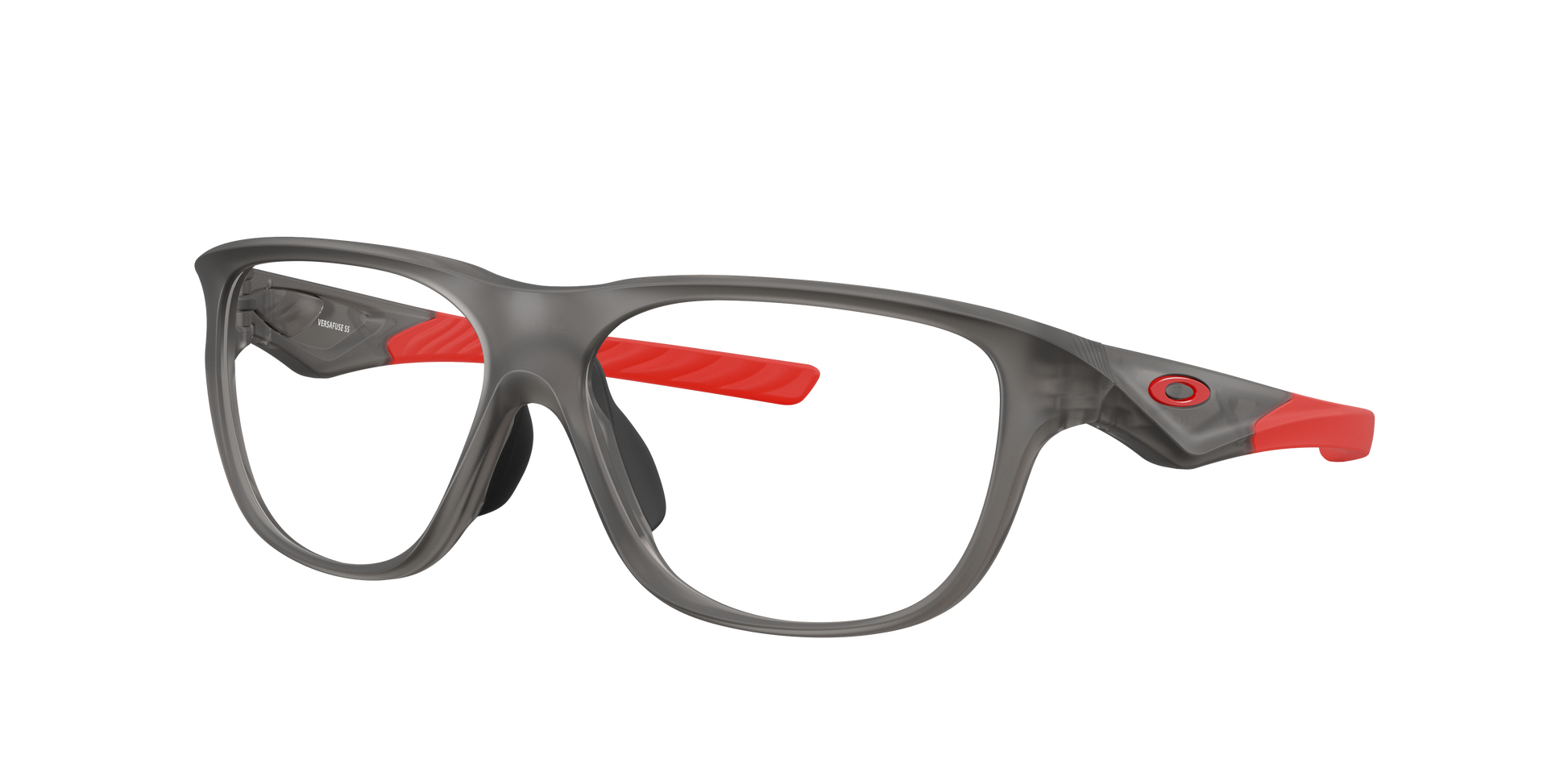 Oakley Frame Versafuse Ss OX8199D 819902