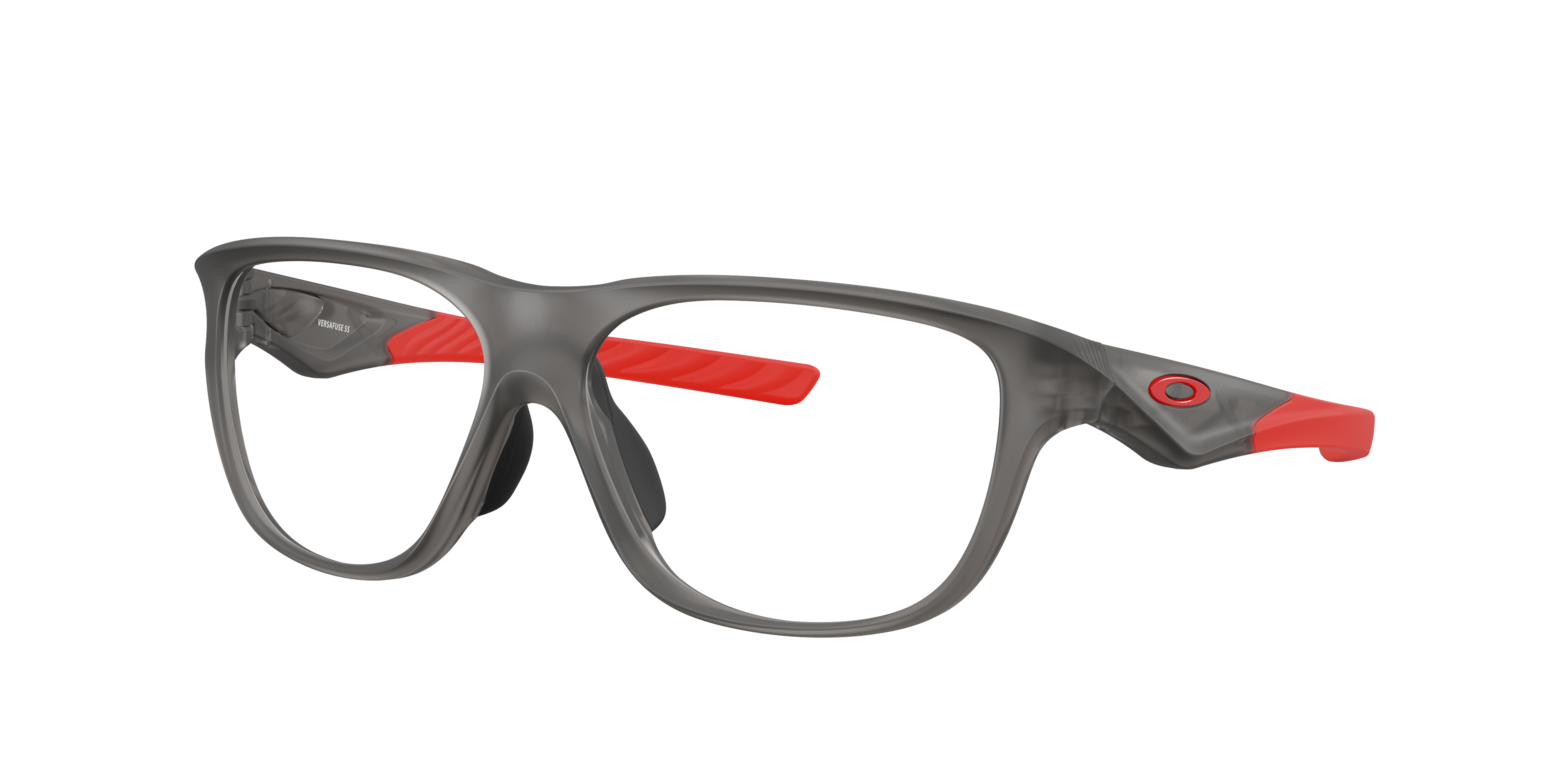 Oakley Frame Versafuse Ss OX8199D 819902