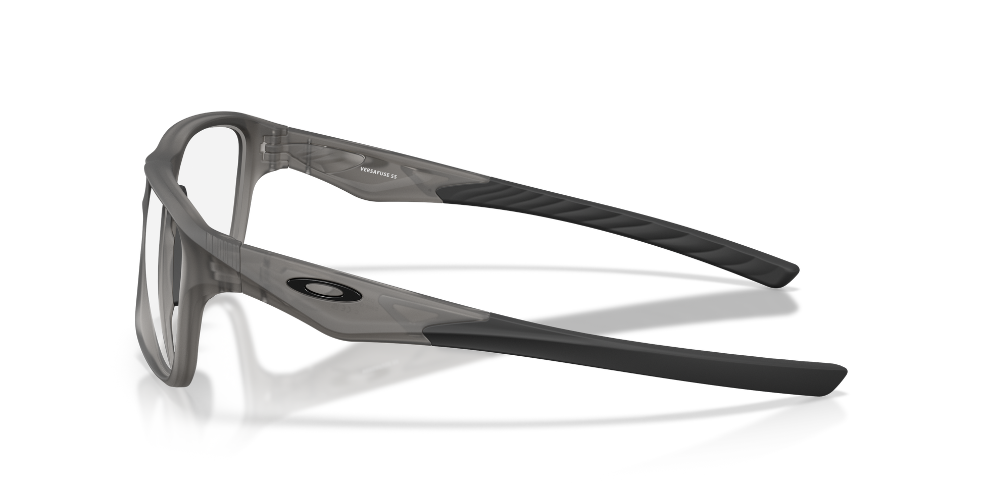 Oakley Frame Versafuse Ss OX8199D 819902