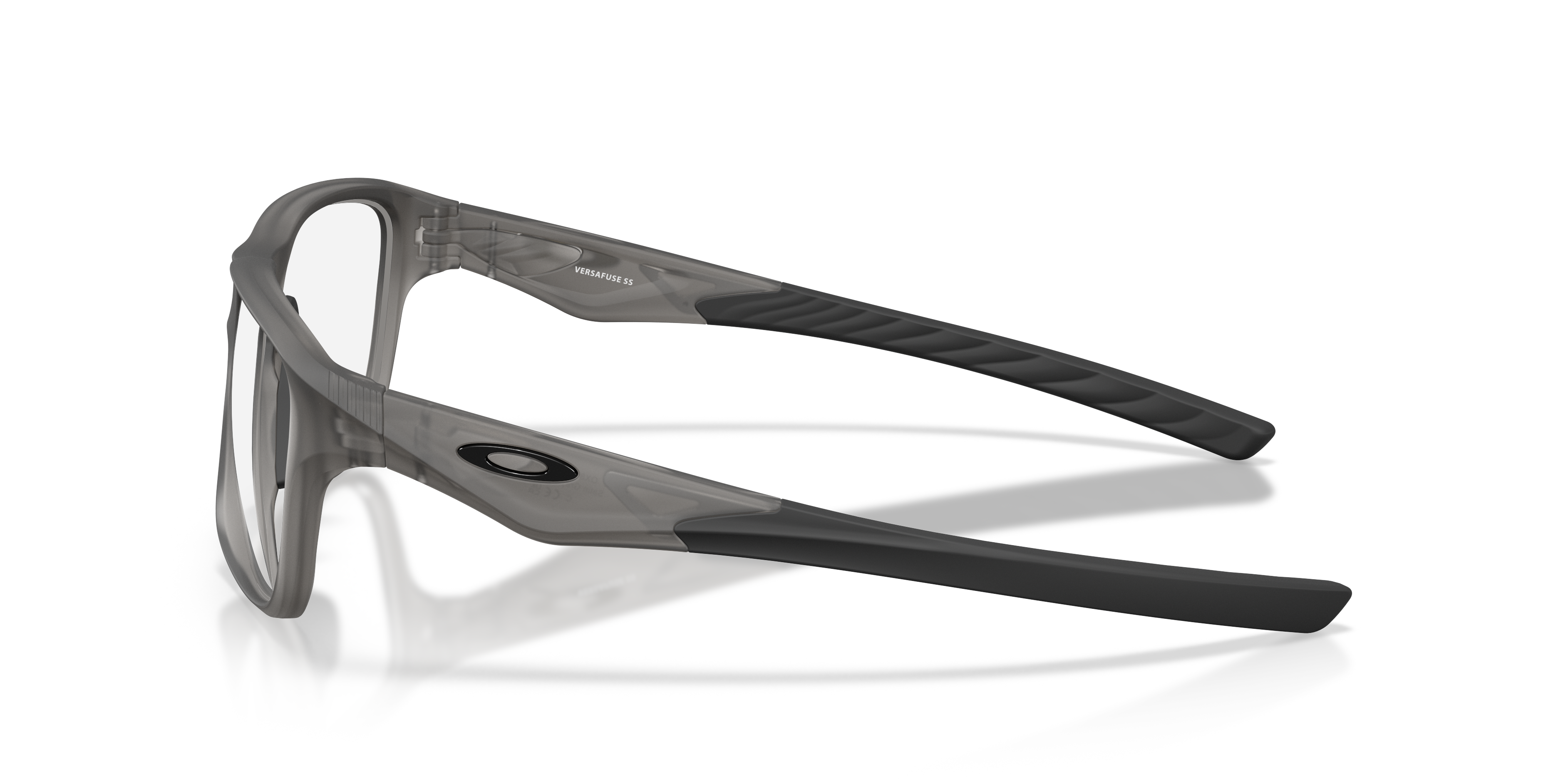 Oakley Frame Versafuse Ss OX8199D 819902