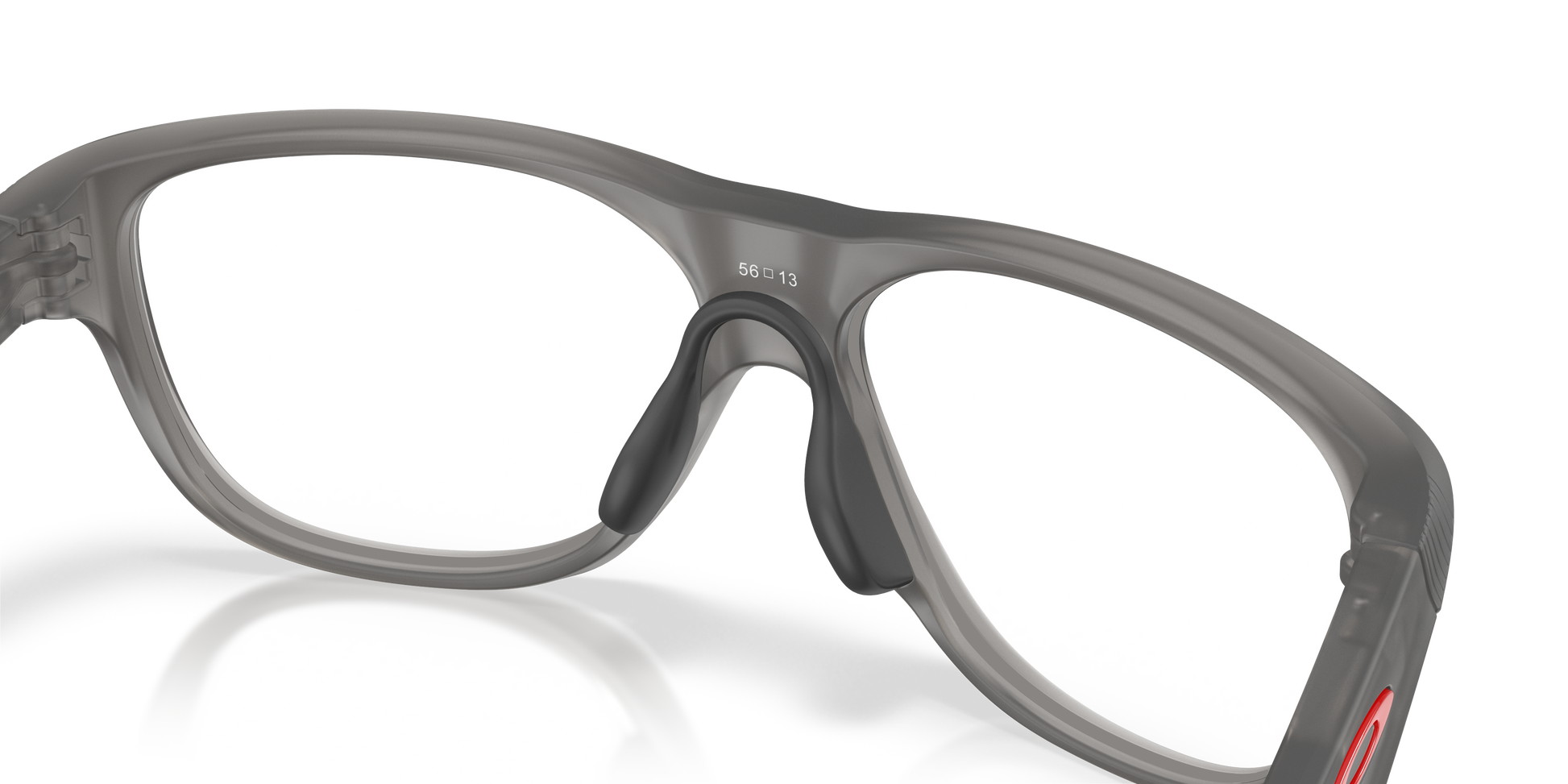 Oakley Frame Versafuse Ss OX8199D 819902