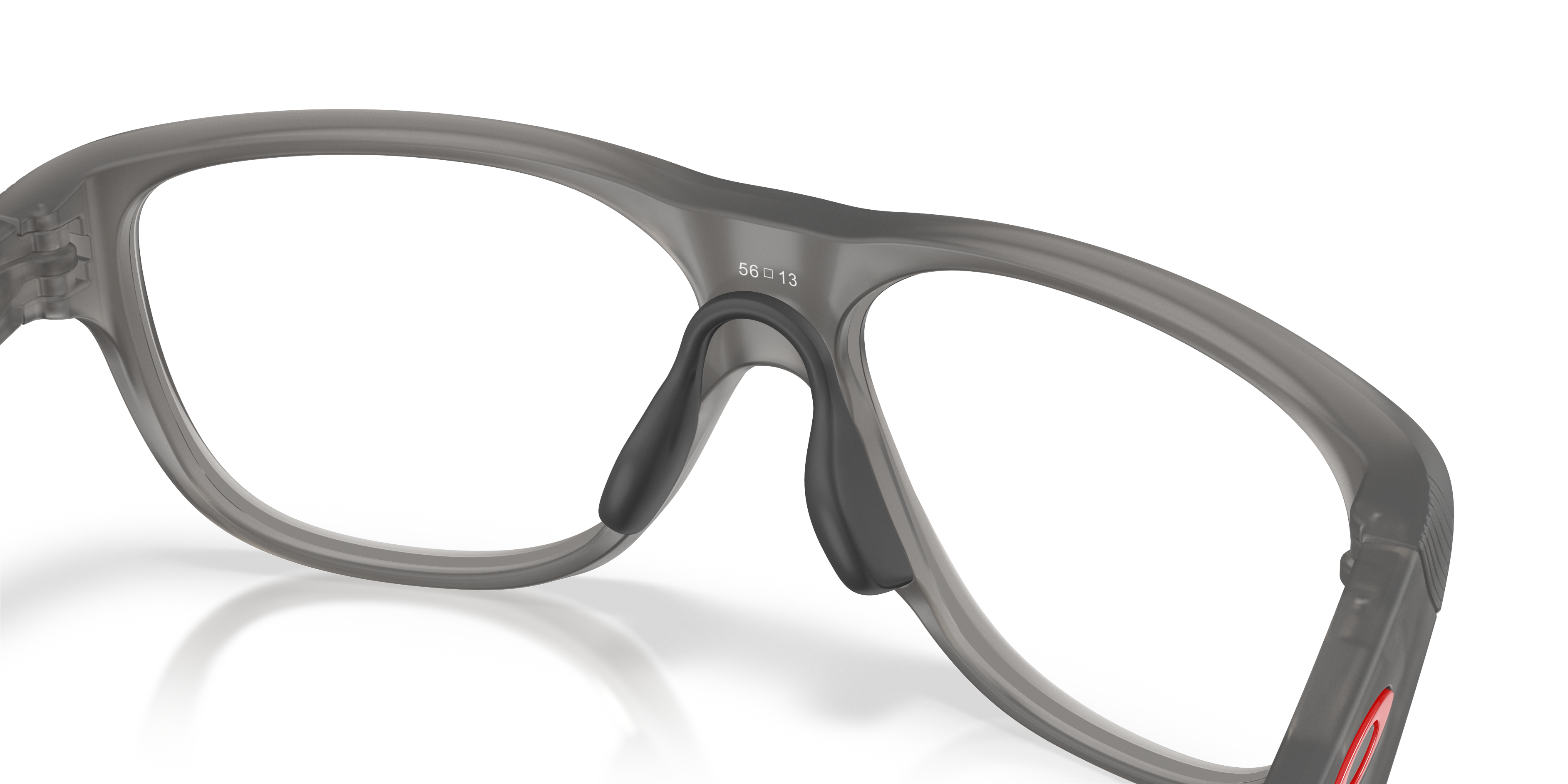 Oakley Frame Versafuse Ss OX8199D 819902